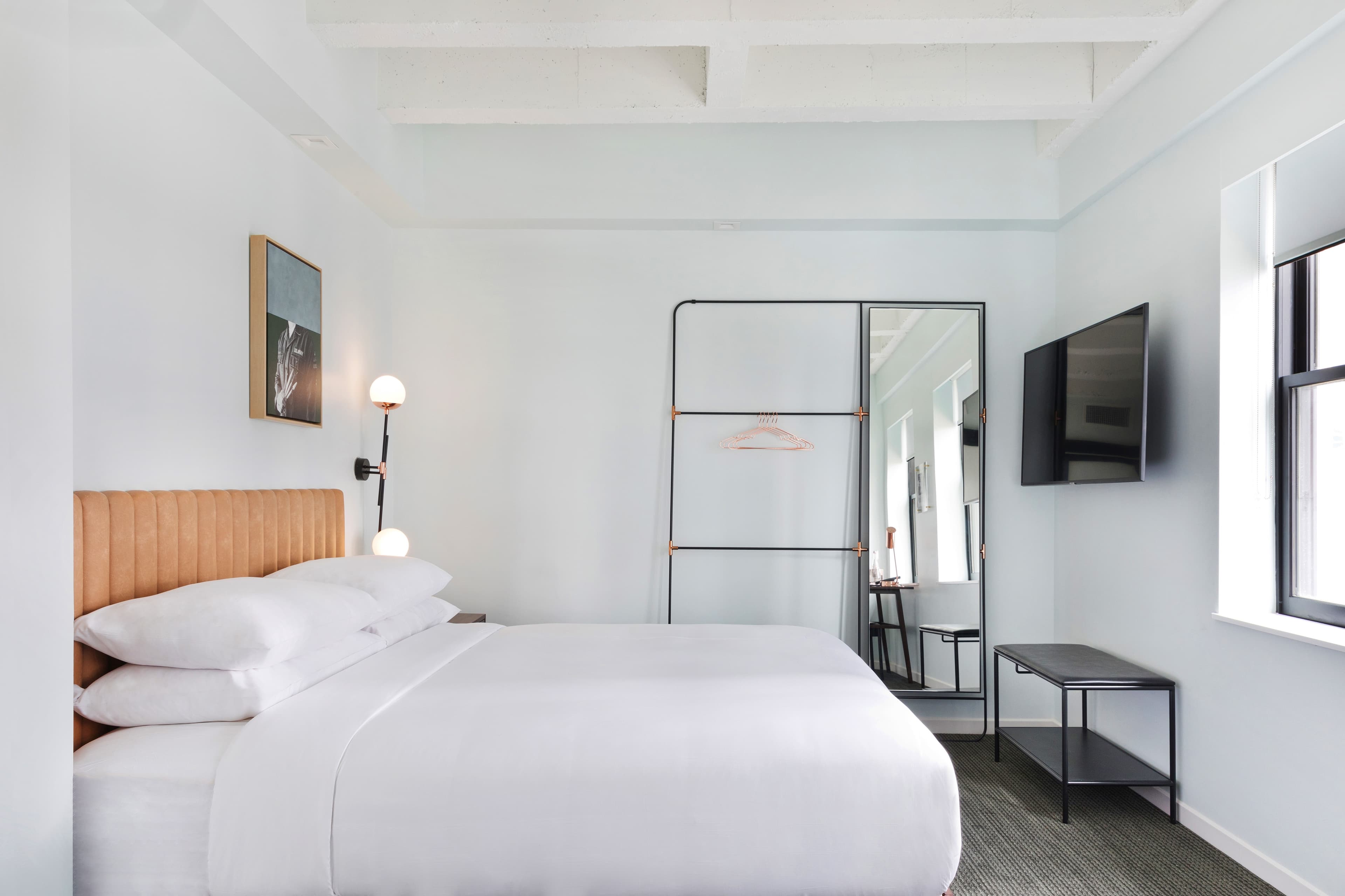 The Guild Hotel, San Diego, A Tribute Portfolio Hotel by Marriott