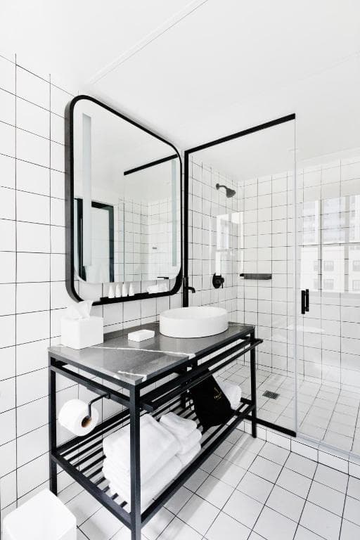 The Guild Hotel, San Diego, A Tribute Portfolio Hotel by Marriott