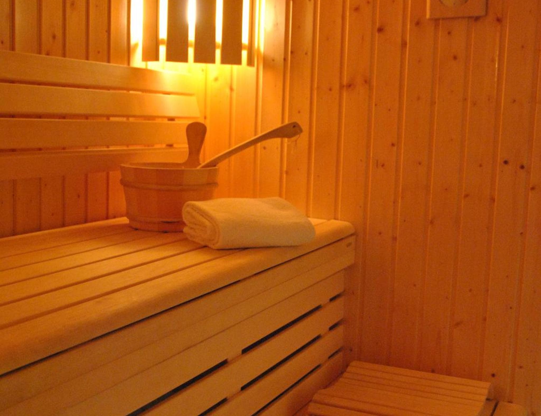 ibis Styles Lille Neuville en Ferrain