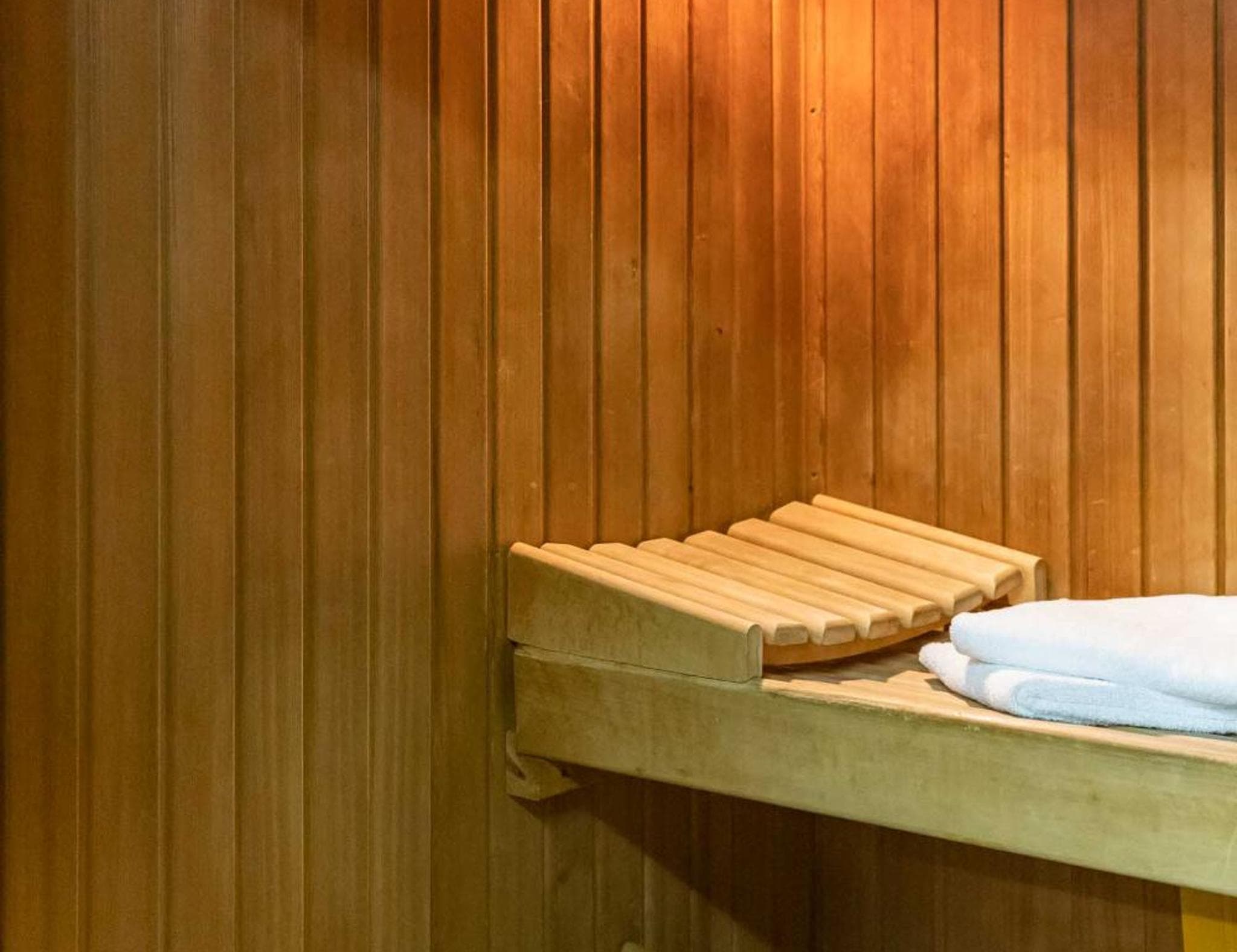 Hotel Astoria City Resort Essen