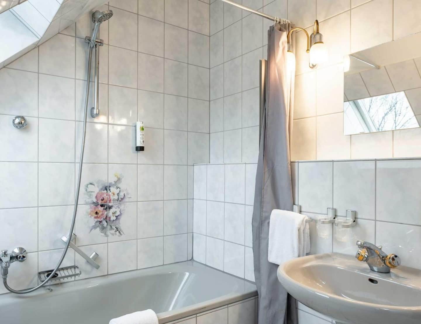 Hotel Astoria City Resort Essen(DUPLICATE)