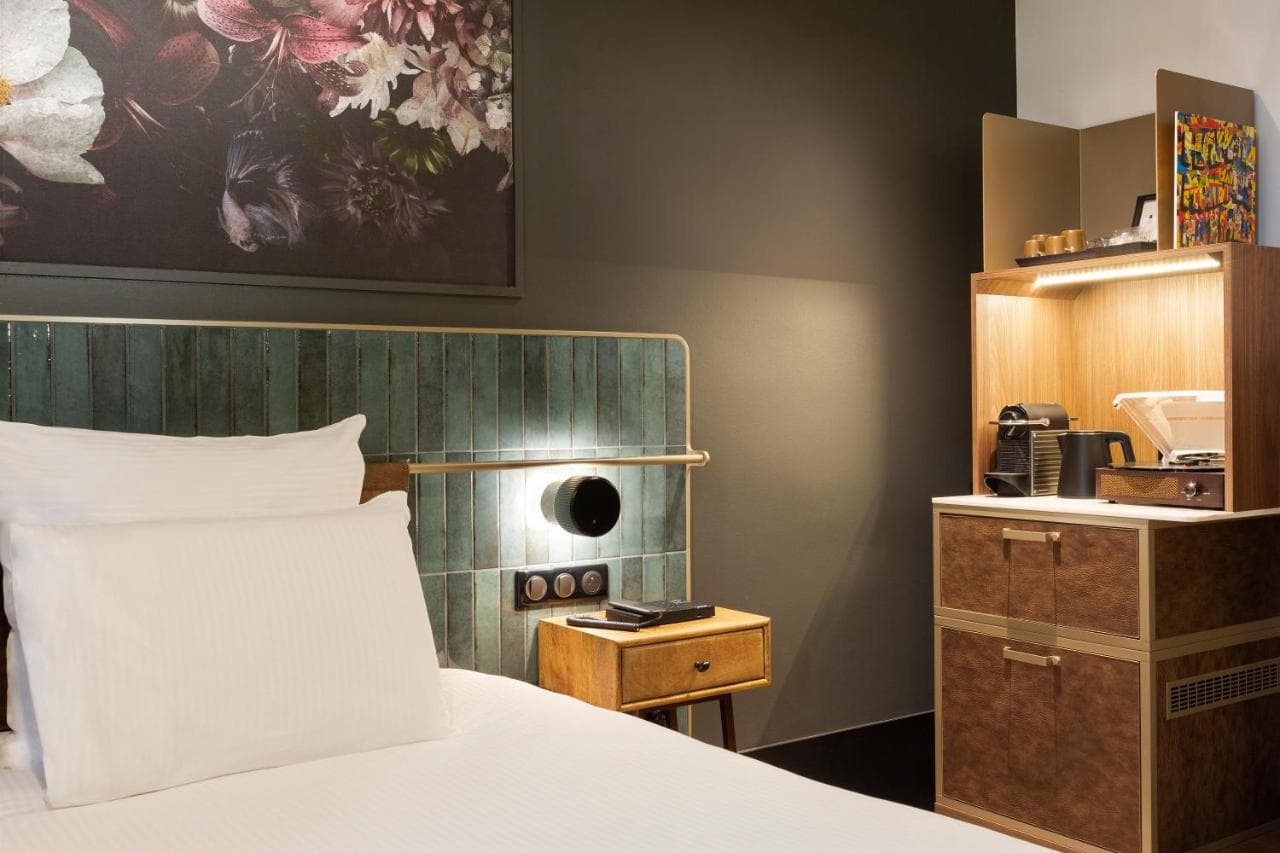 Les Capitouls Toulouse Ctre Handwritten Collection