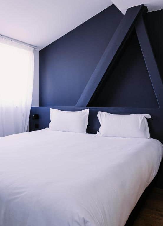 ClapClap Hôtel