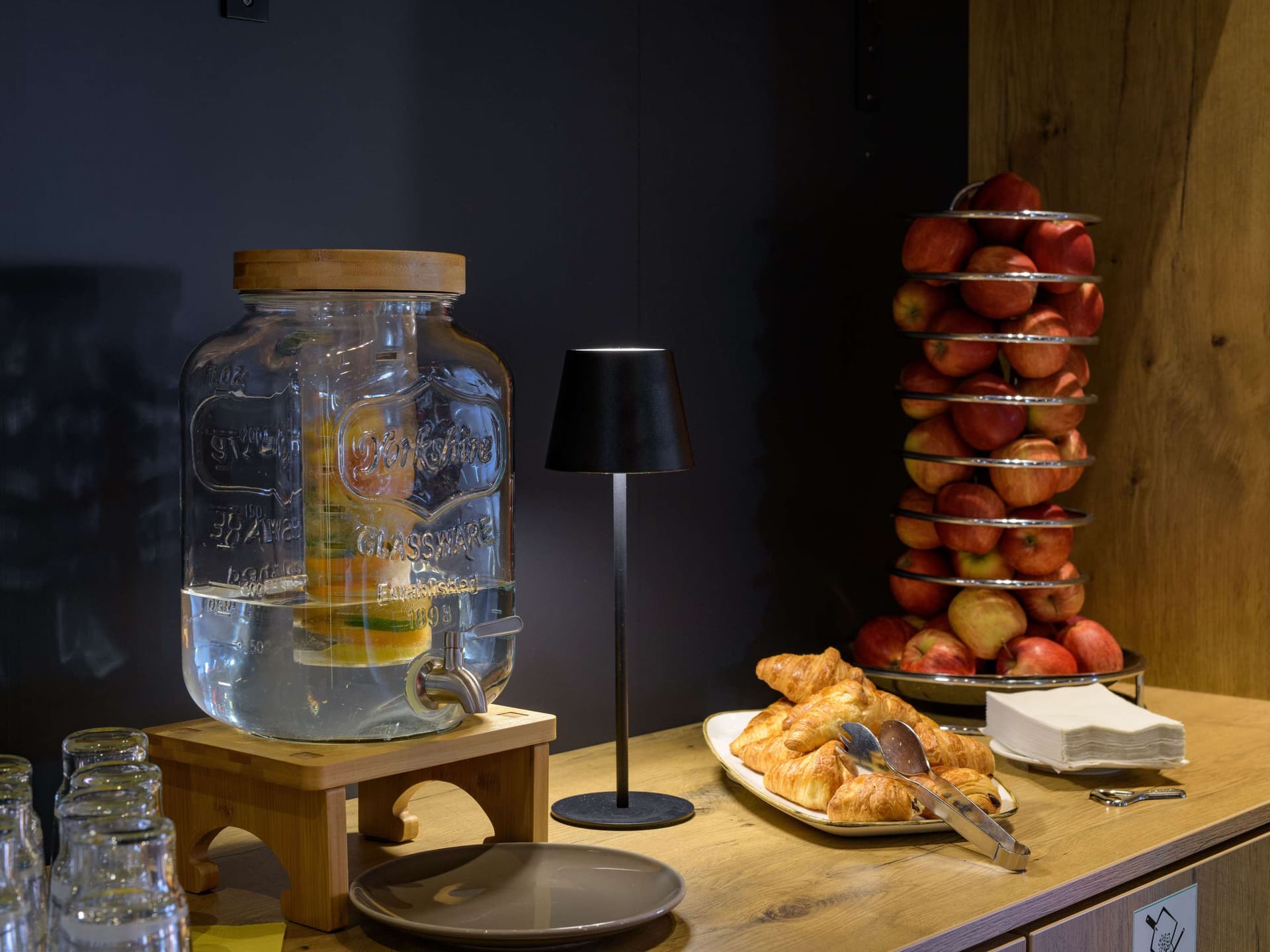ibis Munich Garching