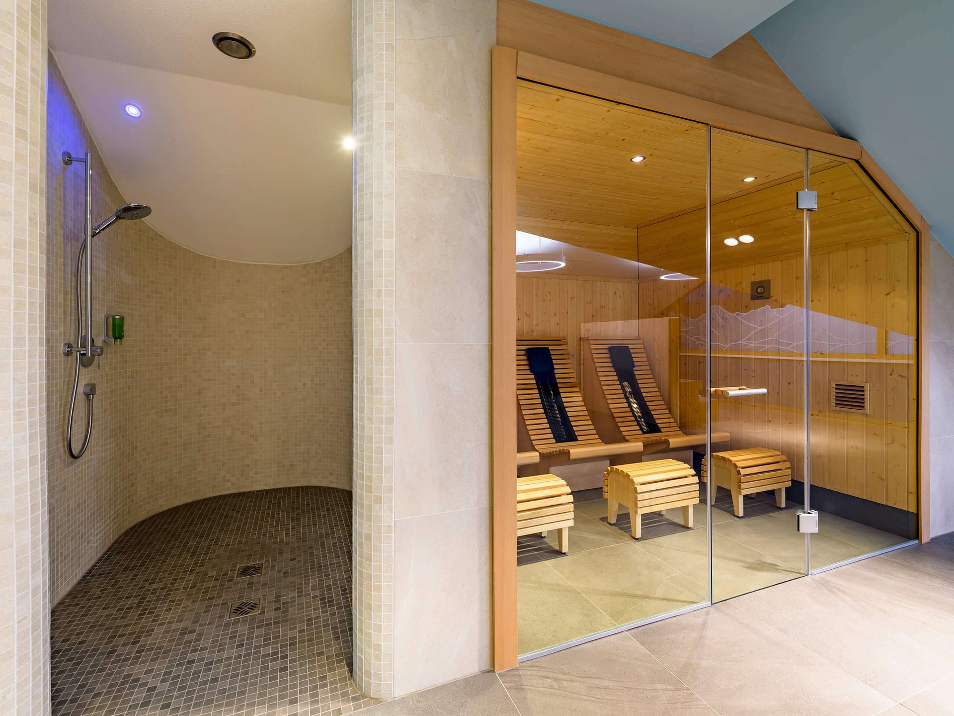 ibis Styles Bad Reichenhall