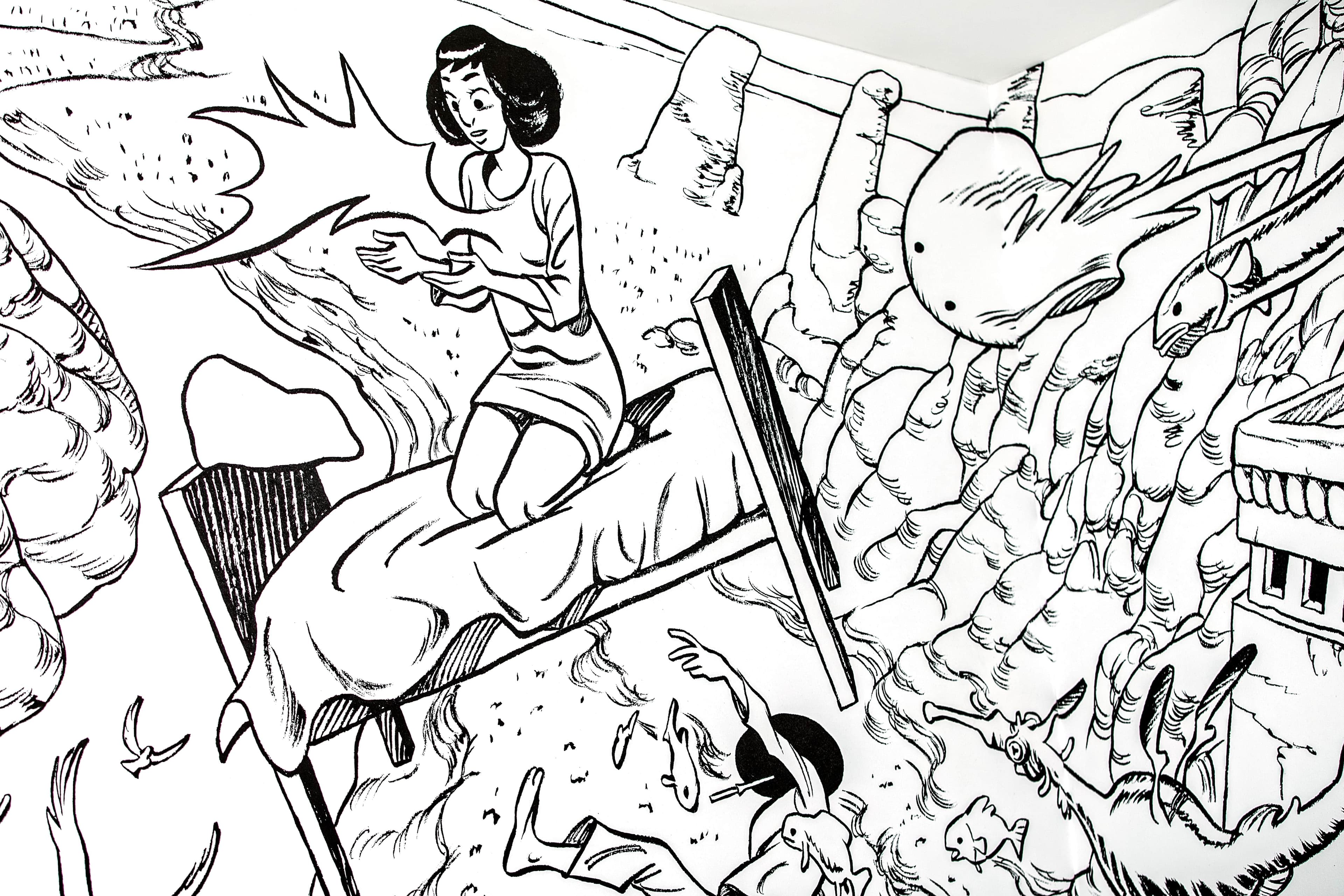 ibis Styles Geneve Carouge