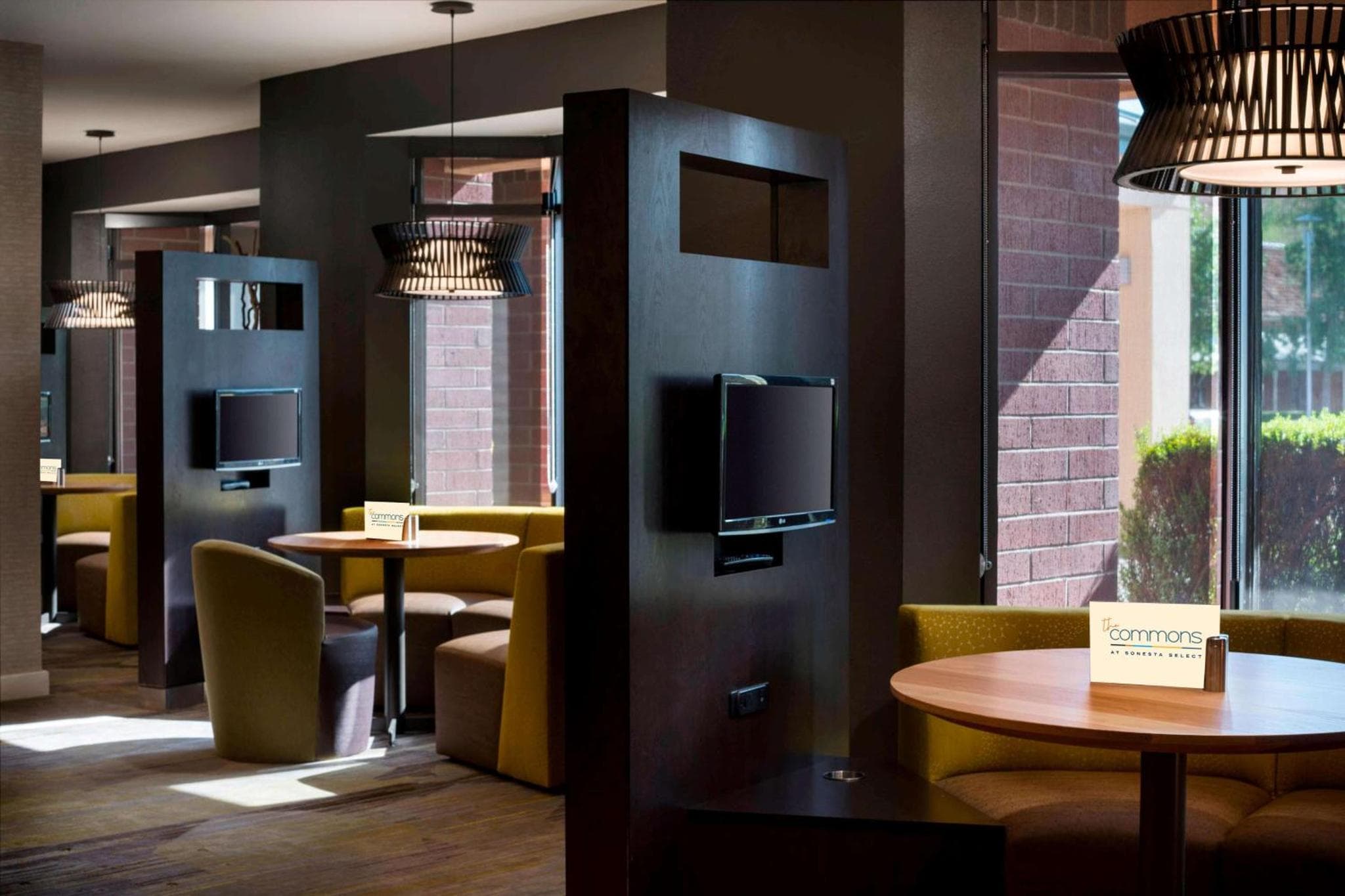 Sonesta Select Tempe Downtown