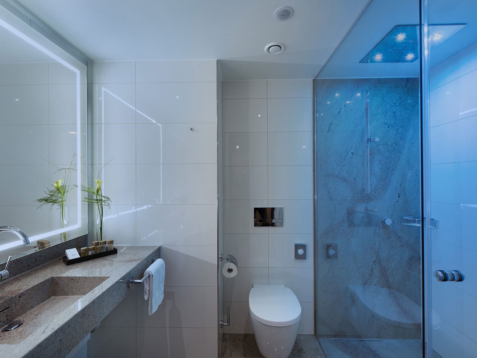 Maritim Hotel Ingolstadt