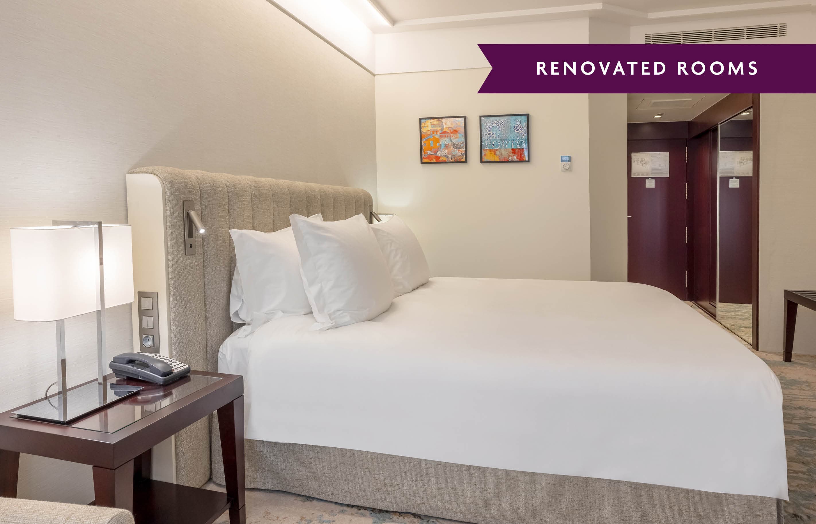 Crowne Plaza Porto, an IHG Hotel