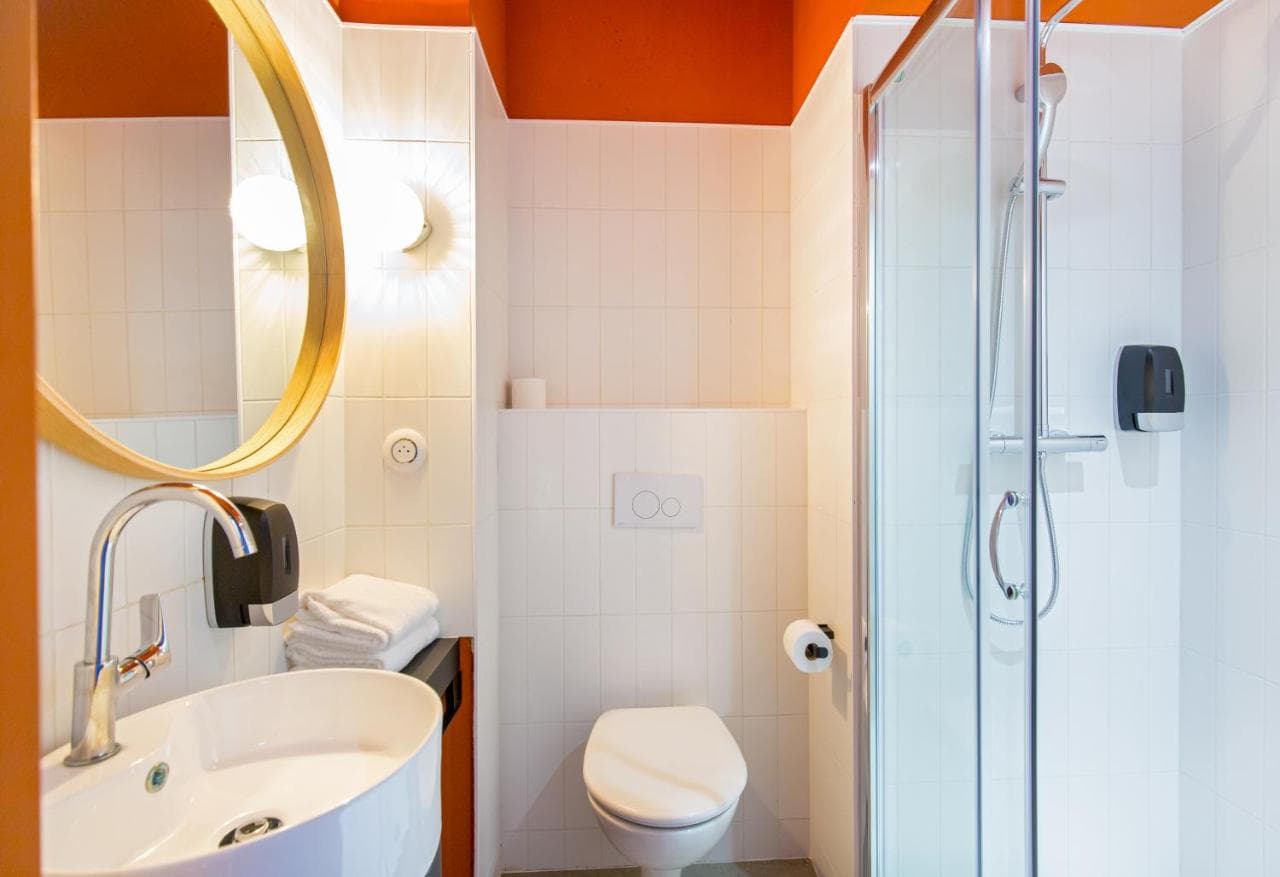 ibis Styles Salon de Provence