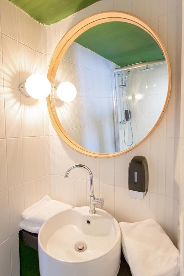 ibis Styles Salon de Provence