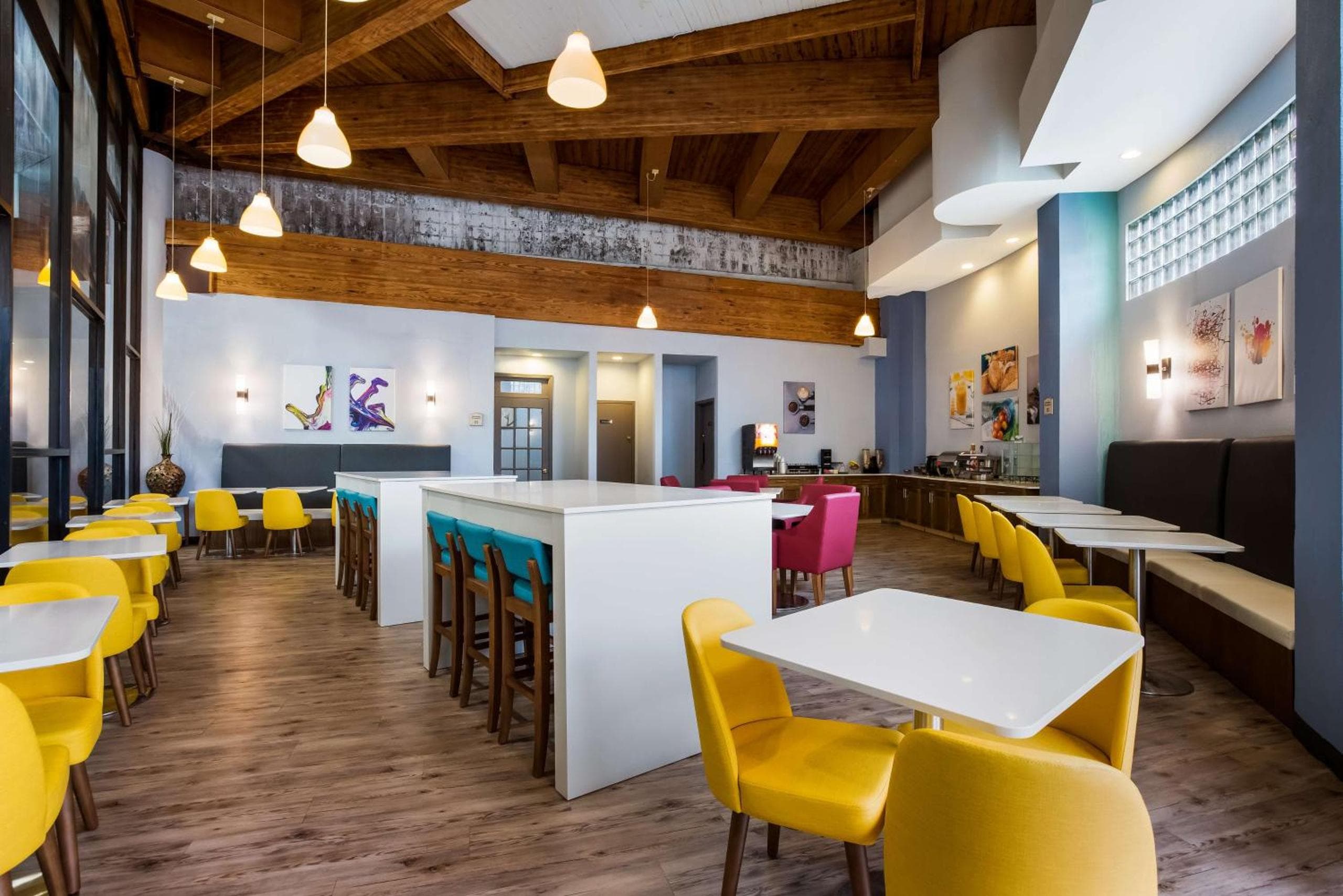 Best Western Bordentown Inn