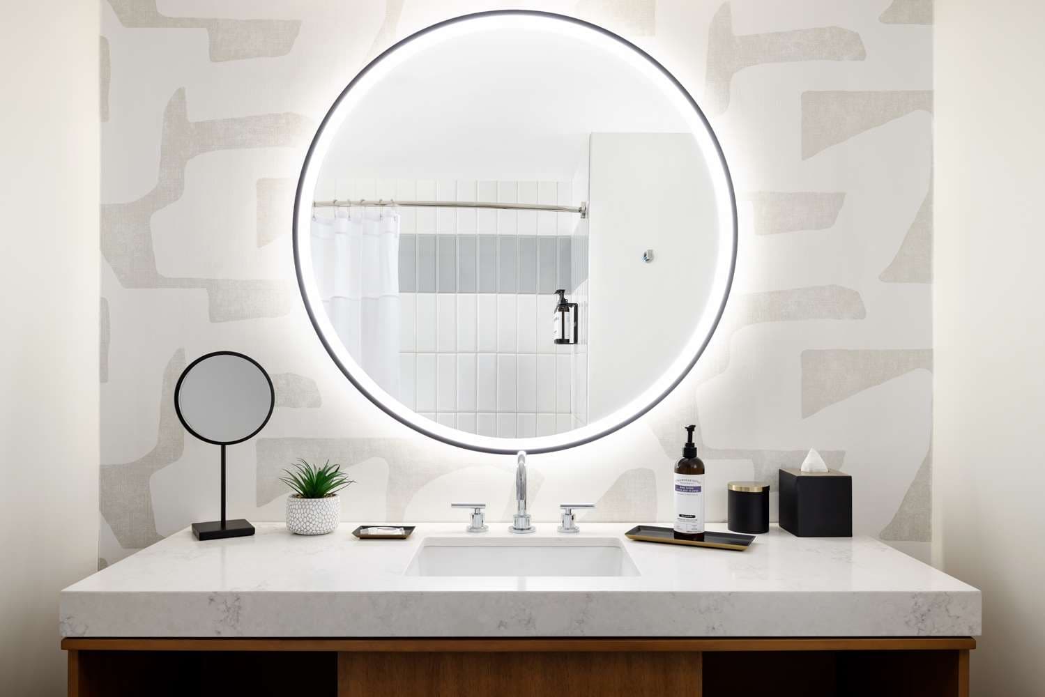 Hyatt Regency Times Square