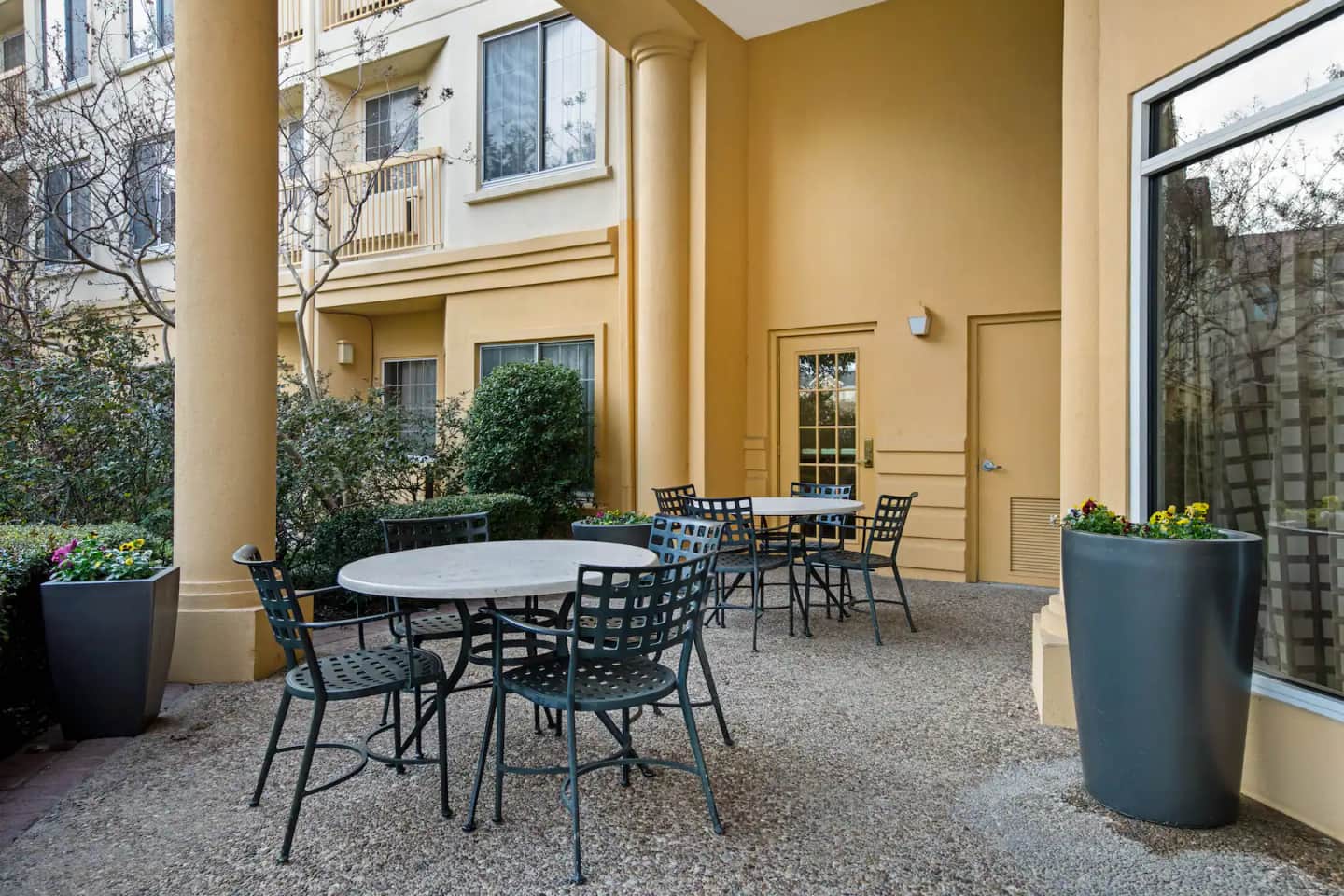 La Quinta by Wyndham Dallas DFW Airport North (old)