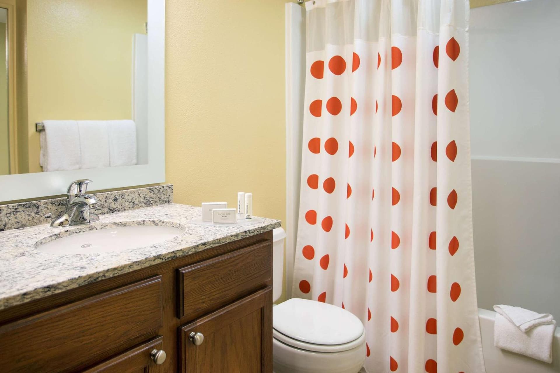 Sonesta Simply Suites Phoenix Scottsdale