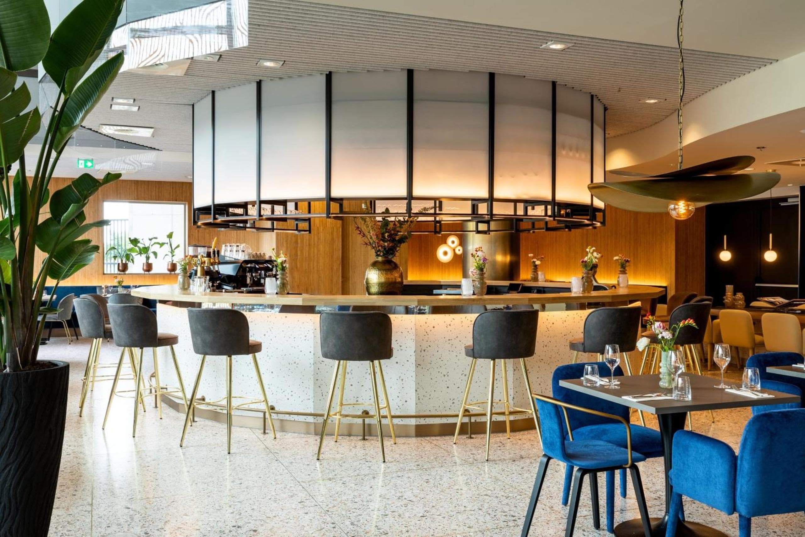 The Den, ‘s-Hertogenbosch, a Tribute Portfolio Hotel