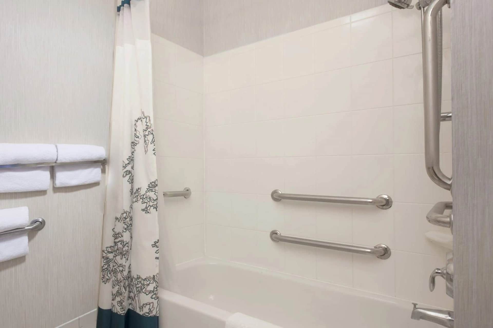 Residence Inn by Marriott Franklin Cool Springs