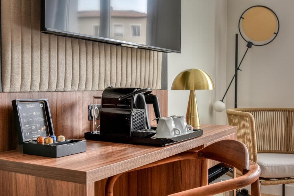 Zenitude Hotel la Valadiere, Ascend Hotel Collection