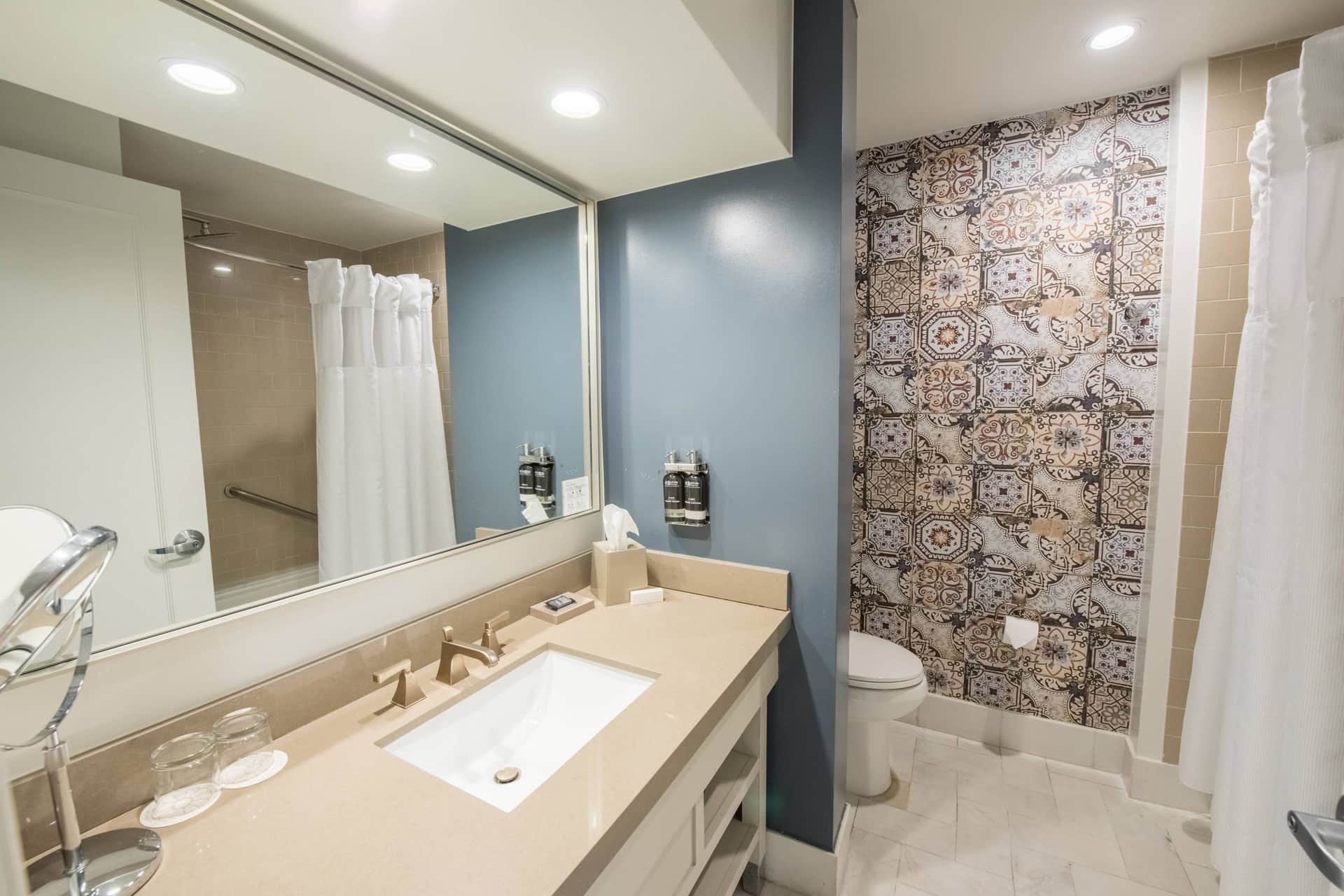 Hotel Colonnade Coral Gables, Autograph Collection