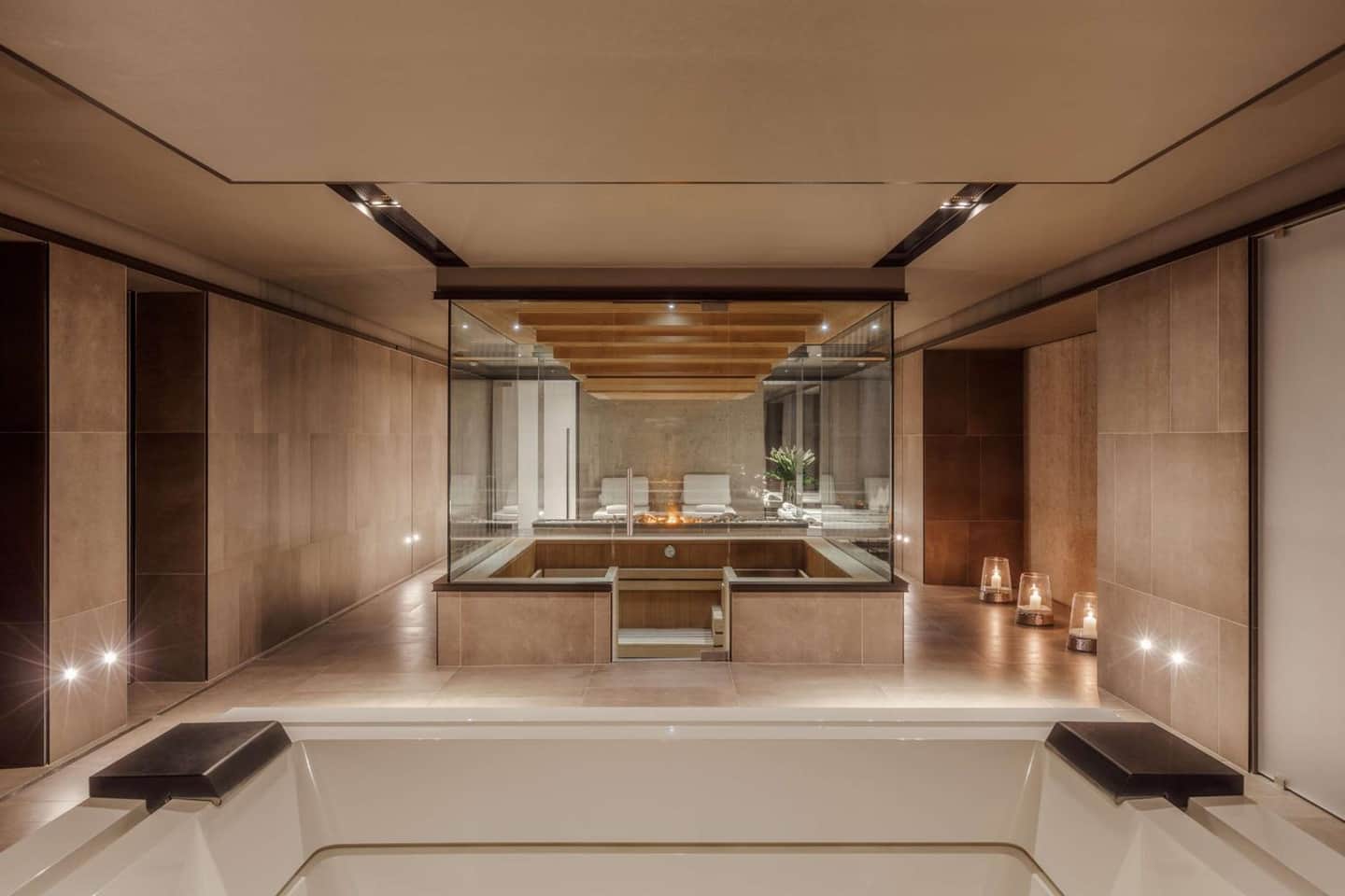 Tivoli Portopiccolo Sistiana Wellness Resort & Spa