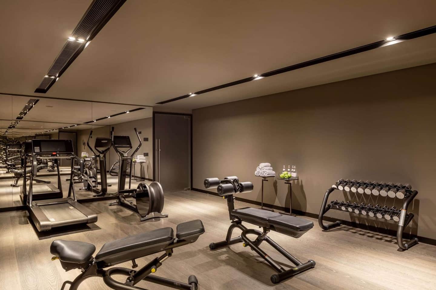 Tivoli Portopiccolo Sistiana Wellness Resort & Spa