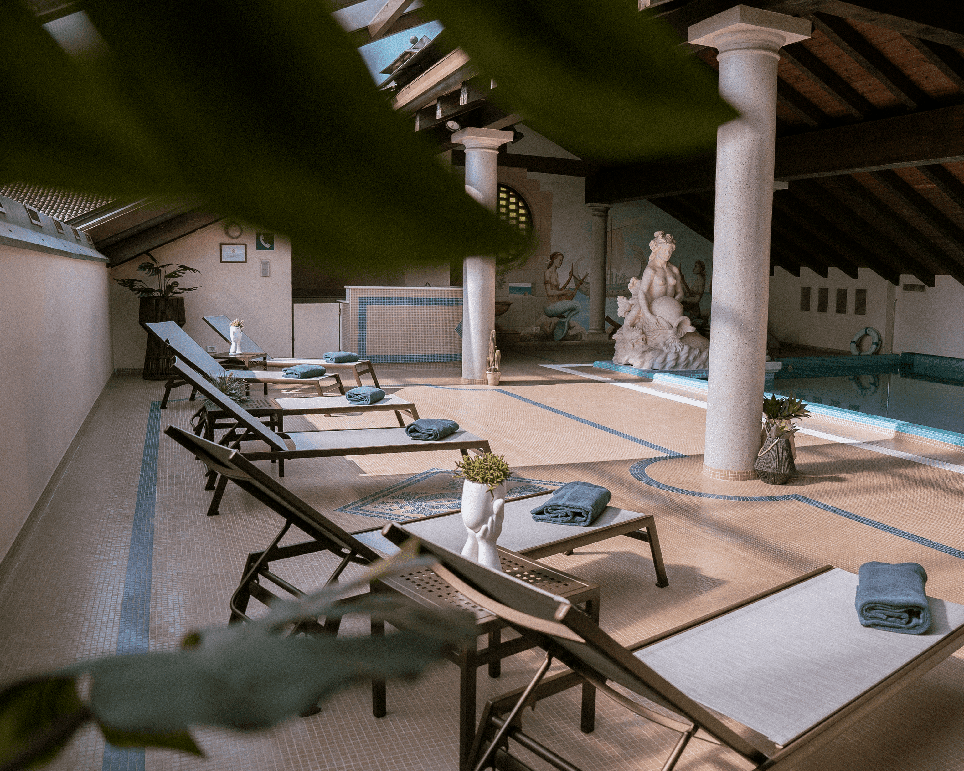 Castello di San Gaudenzio