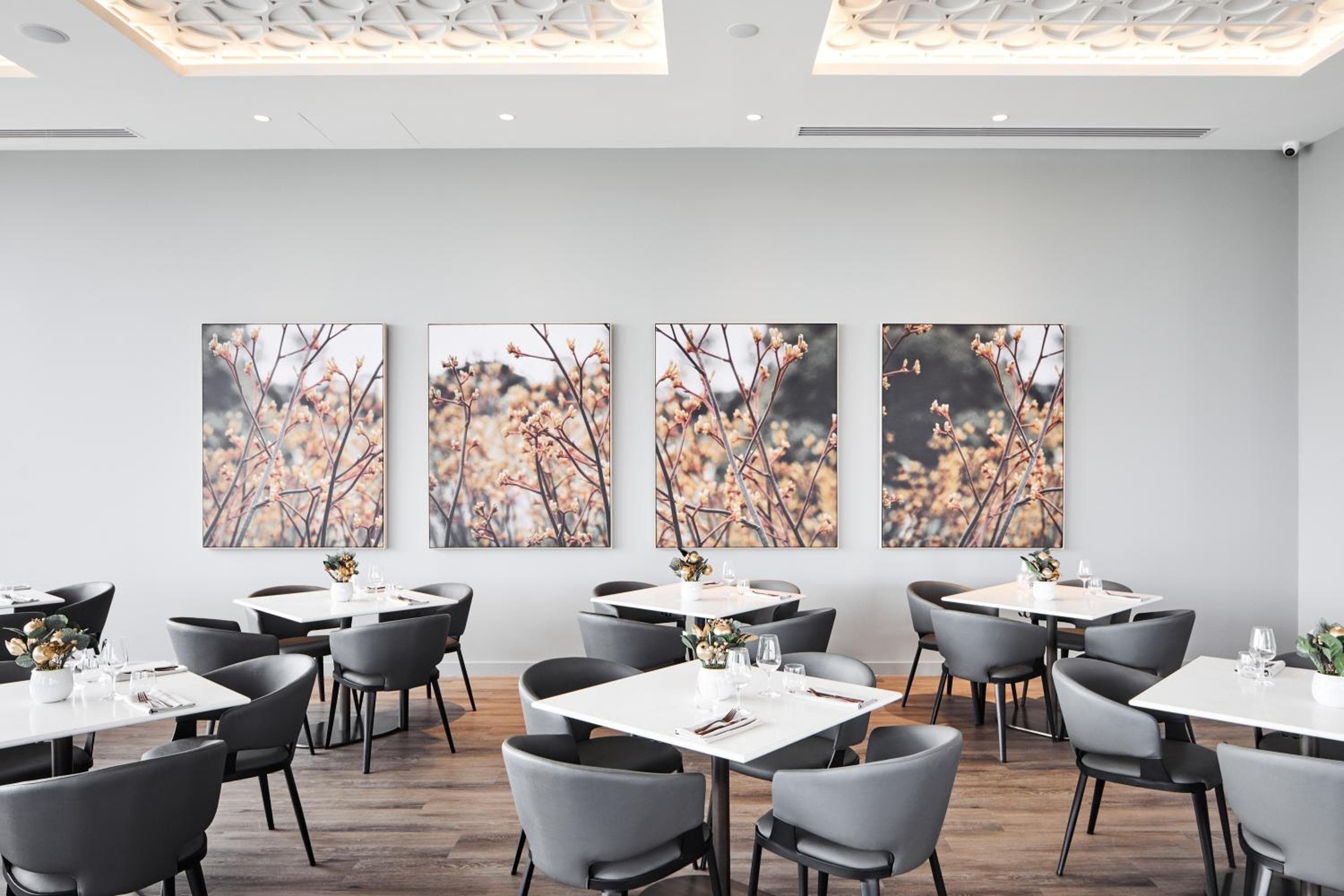 Oakwood Premier Melbourne