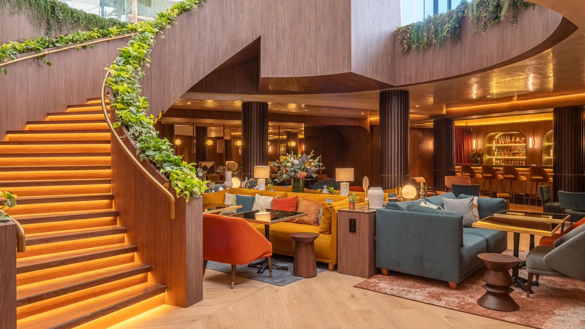 Hôtel Burdigala by Inwood Hotels