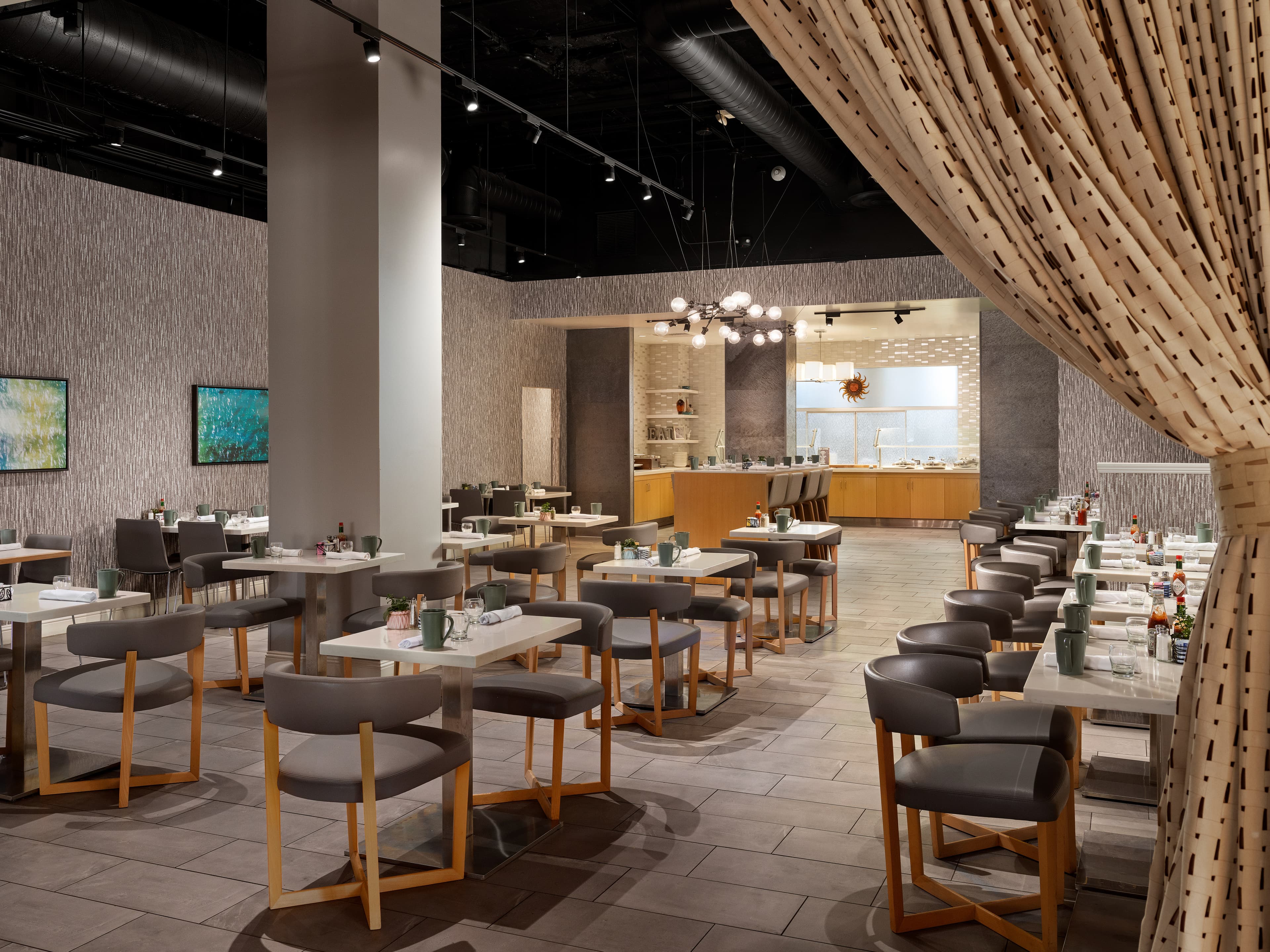 Sonesta Redondo Beach & Marina