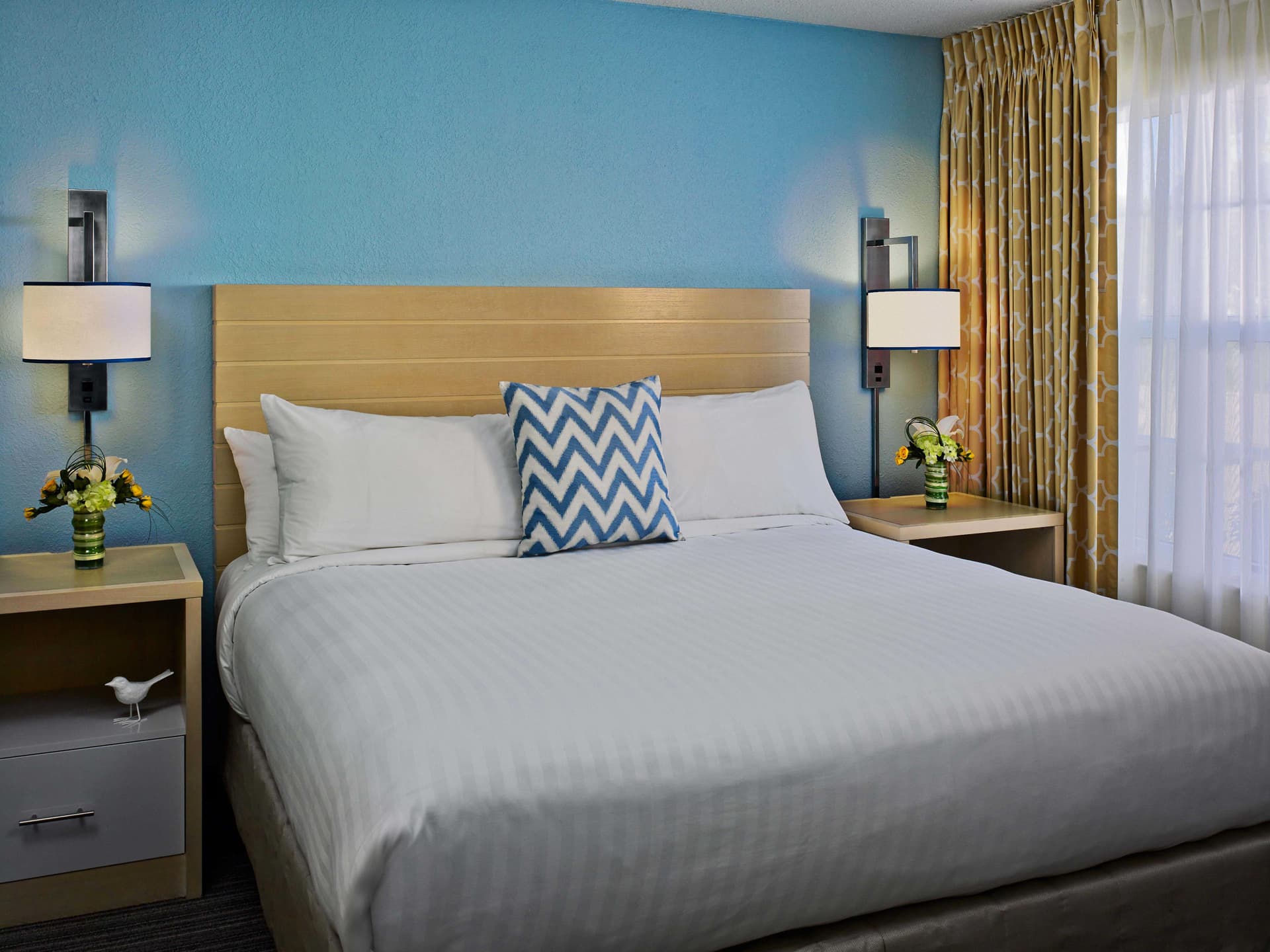 Sonesta ES Suites Tucson