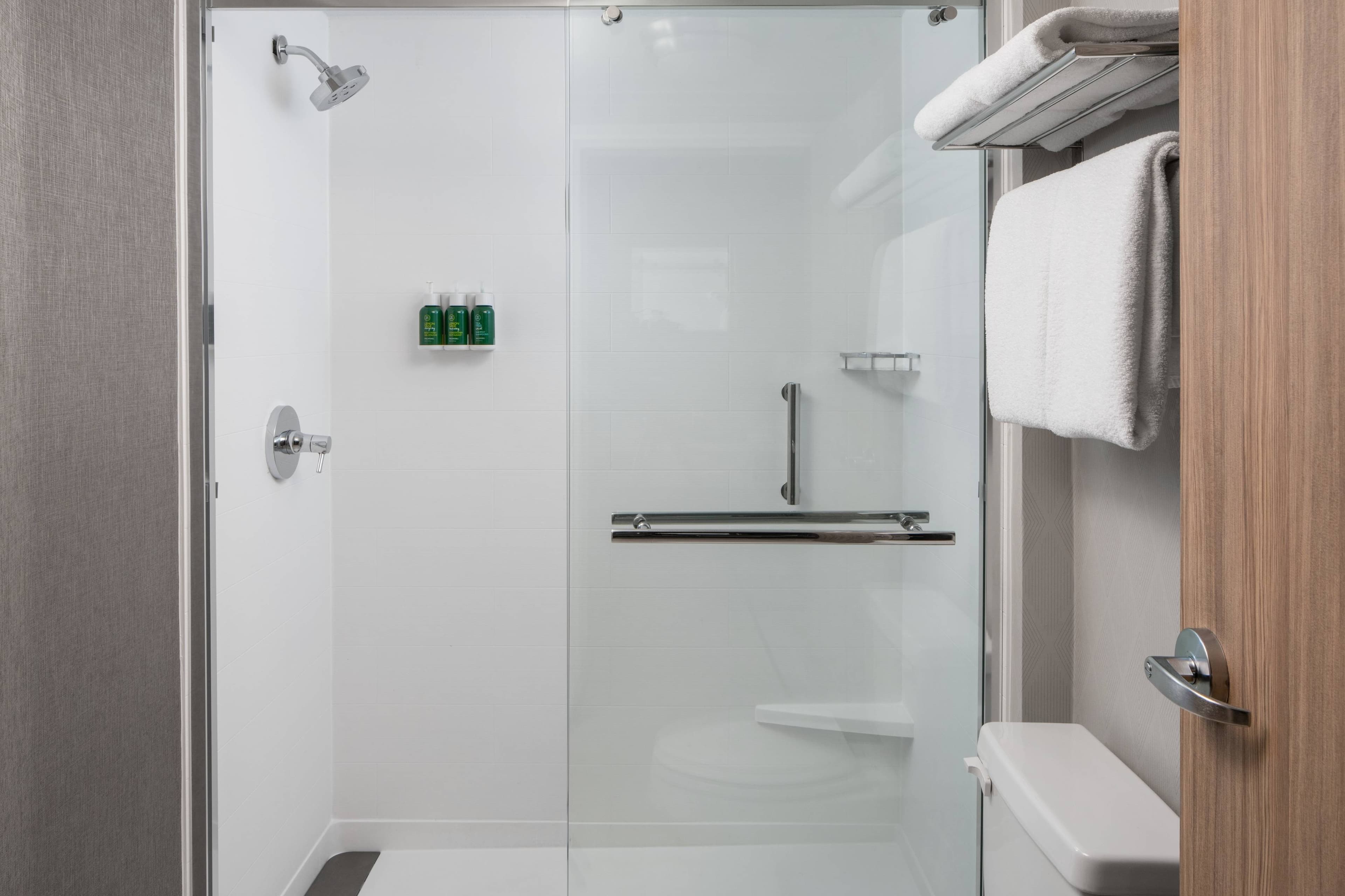 Sonesta Select Nashville Airport Suites