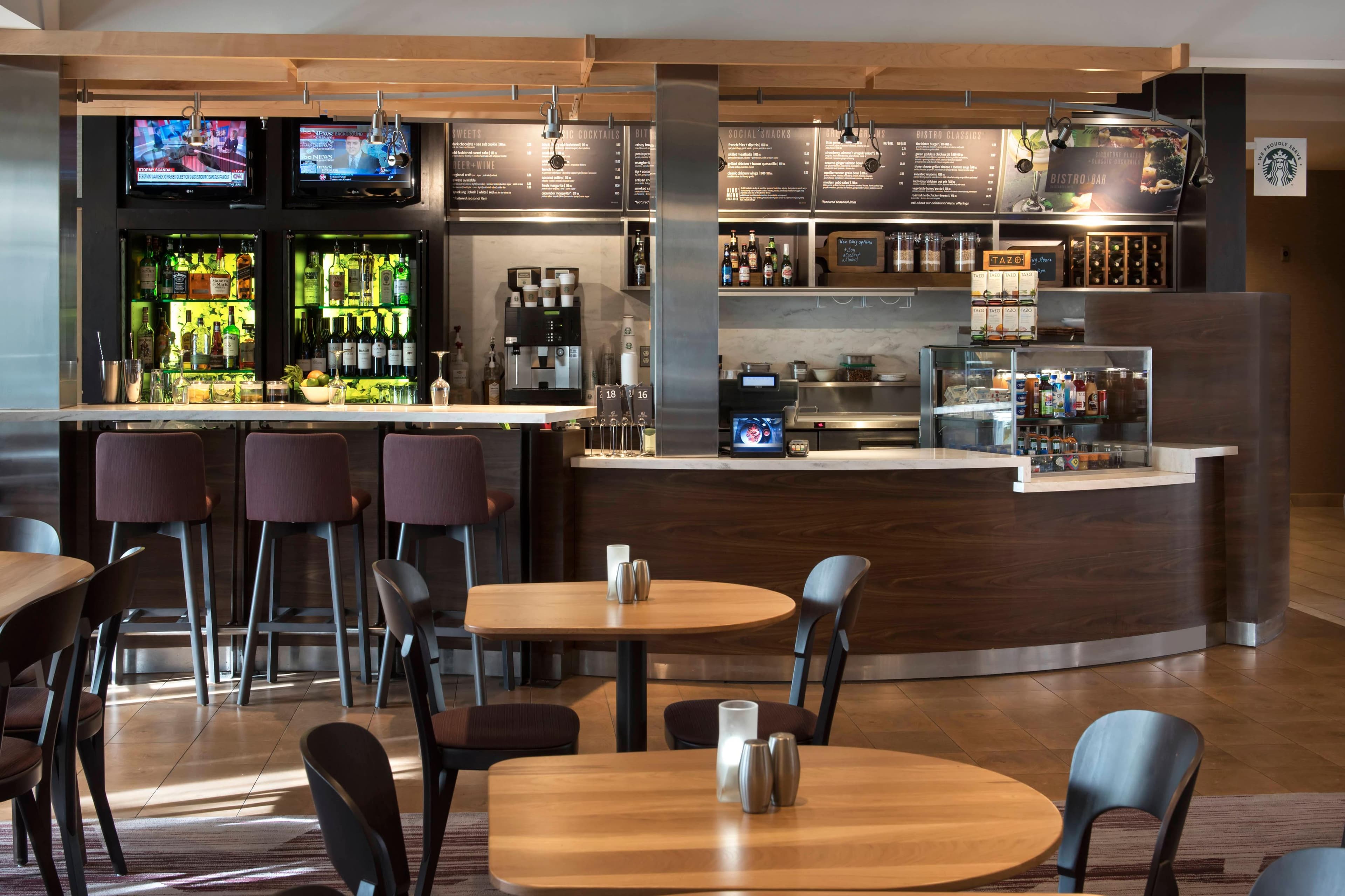 Sonesta Select Boston Milford