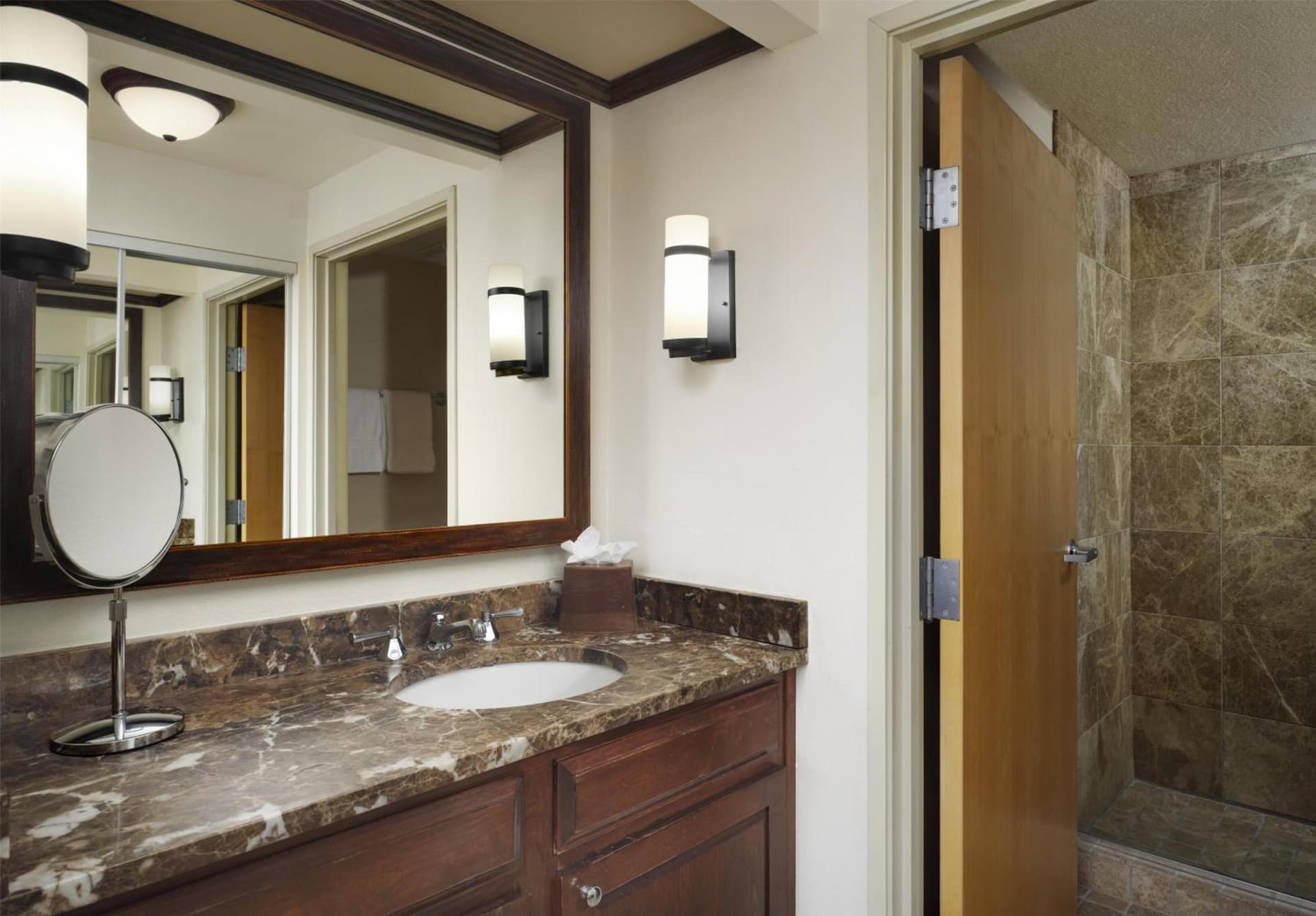 Sonesta Suites Scottsdale Gainey Ranch