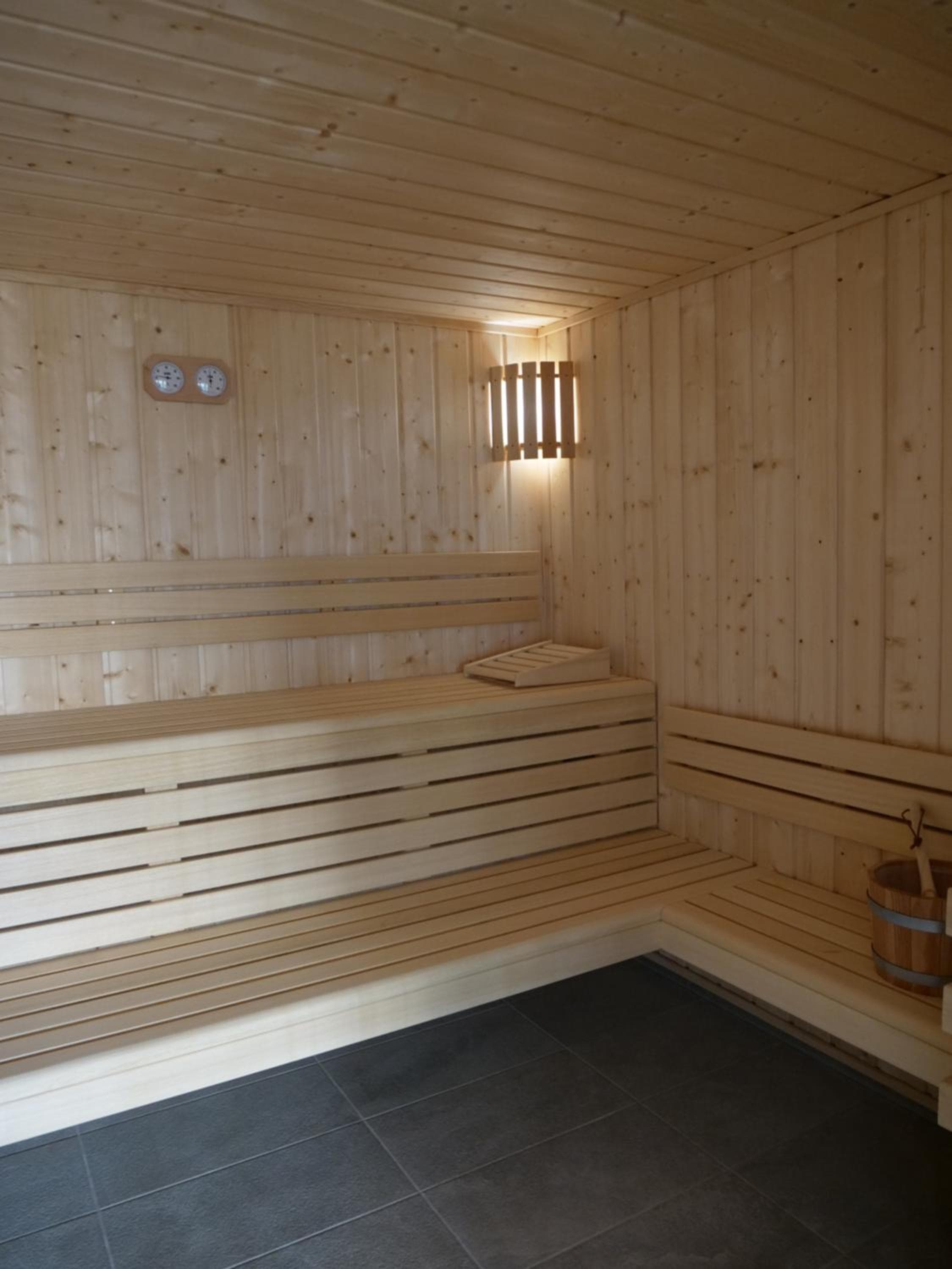 The Jangle Hotel - Paris - Charles de Gaulle - Airport