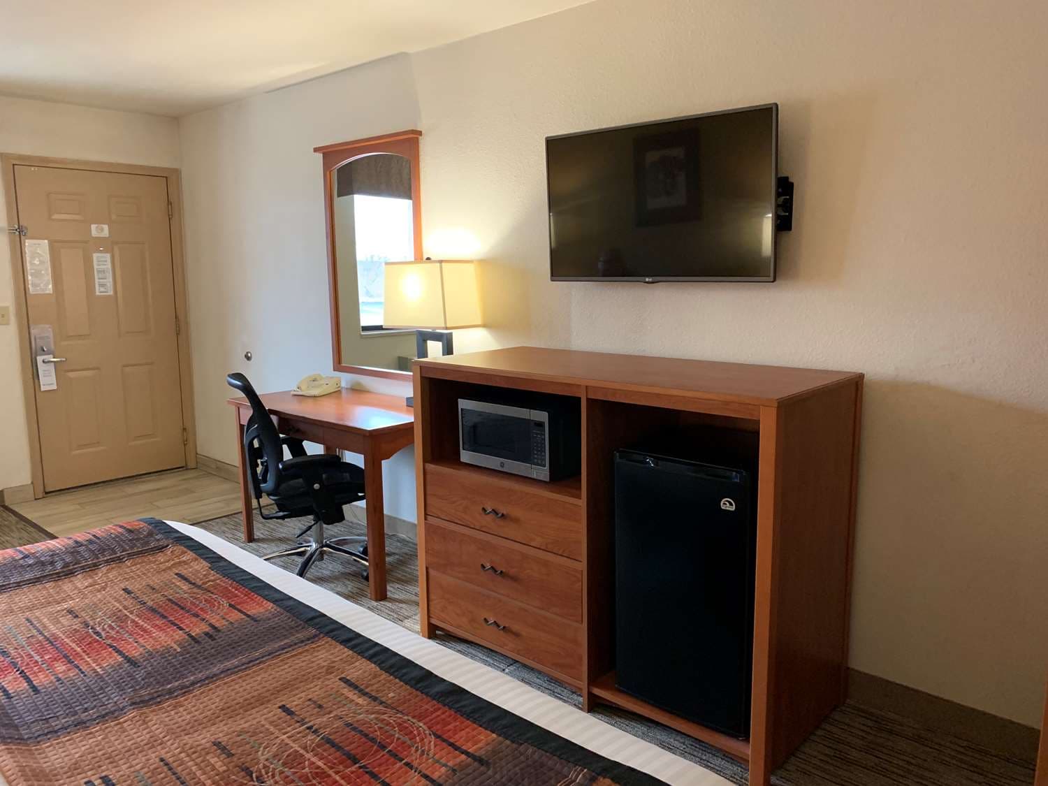 Best Western Grande River Inn & Suites
