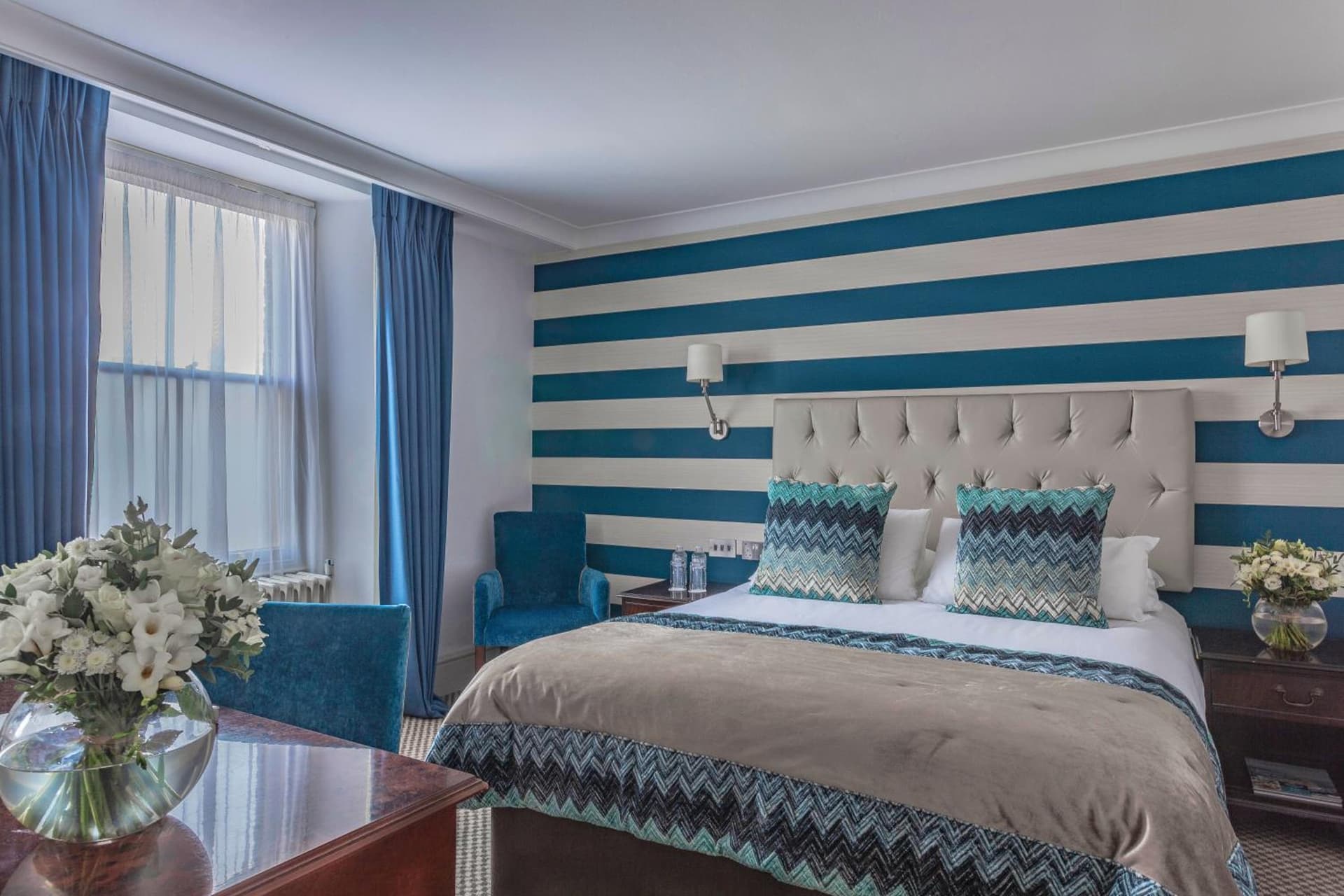 The Grand Brighton