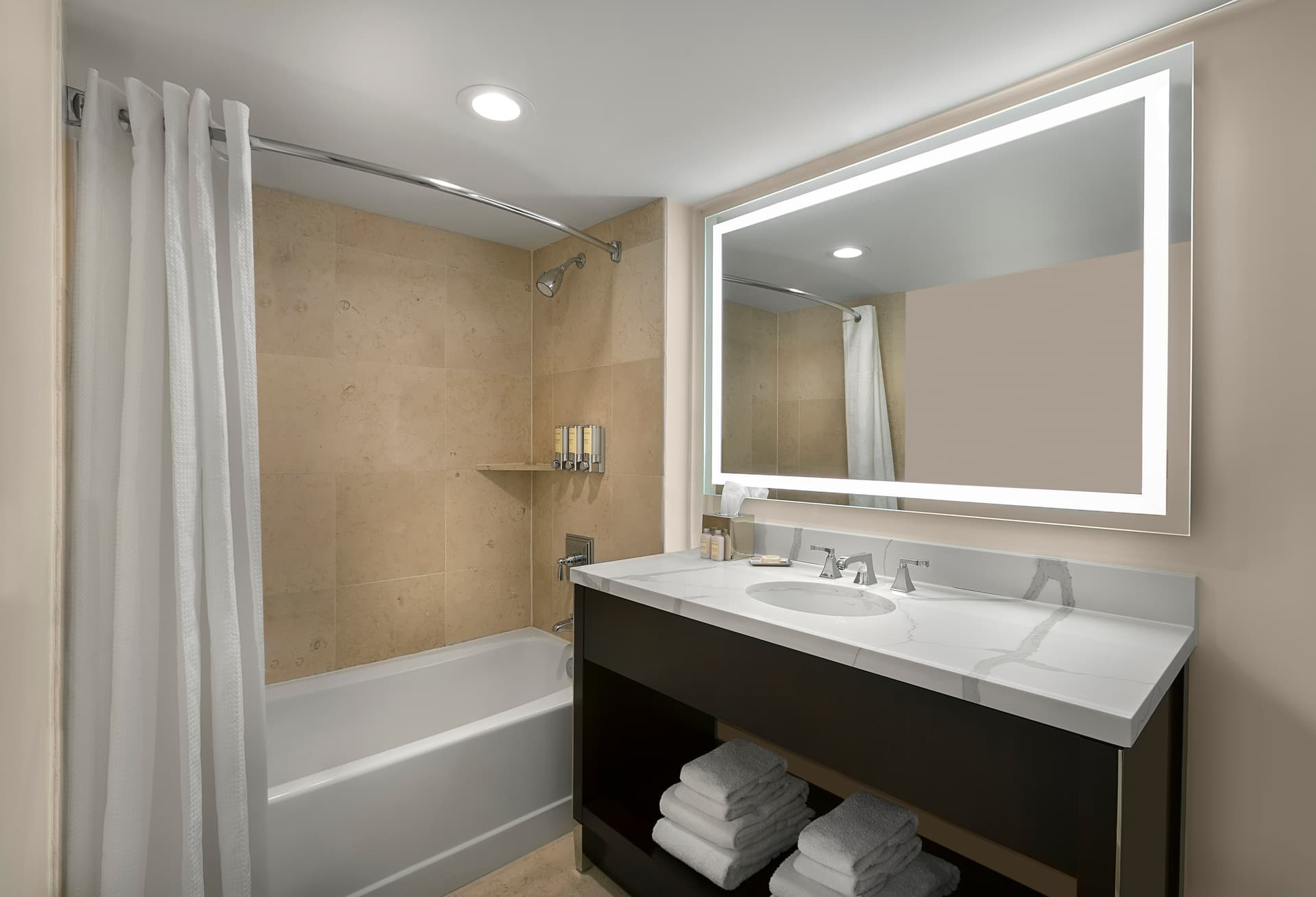 The Chase Park Plaza Royal Sonesta St. Louis