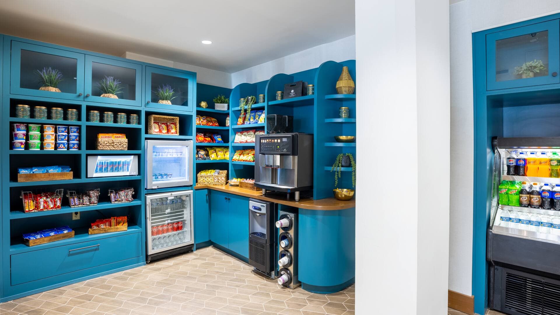 Doubletree By Hilton Houston Medical Center Hotel & Suites