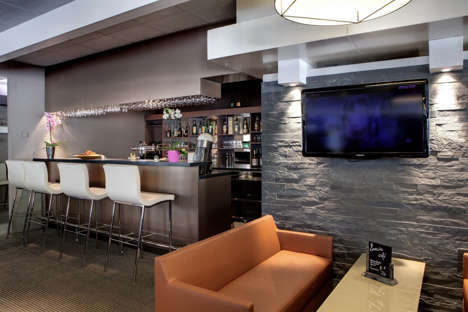 Best Western Alexander Park