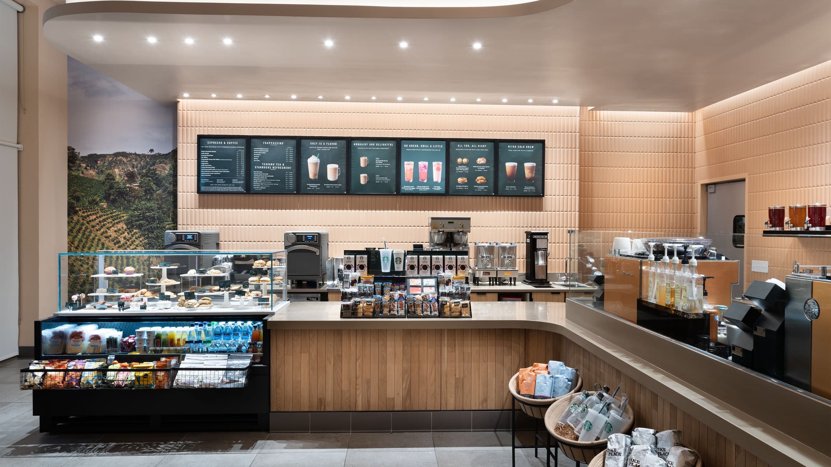 The Westin Tampa Bay