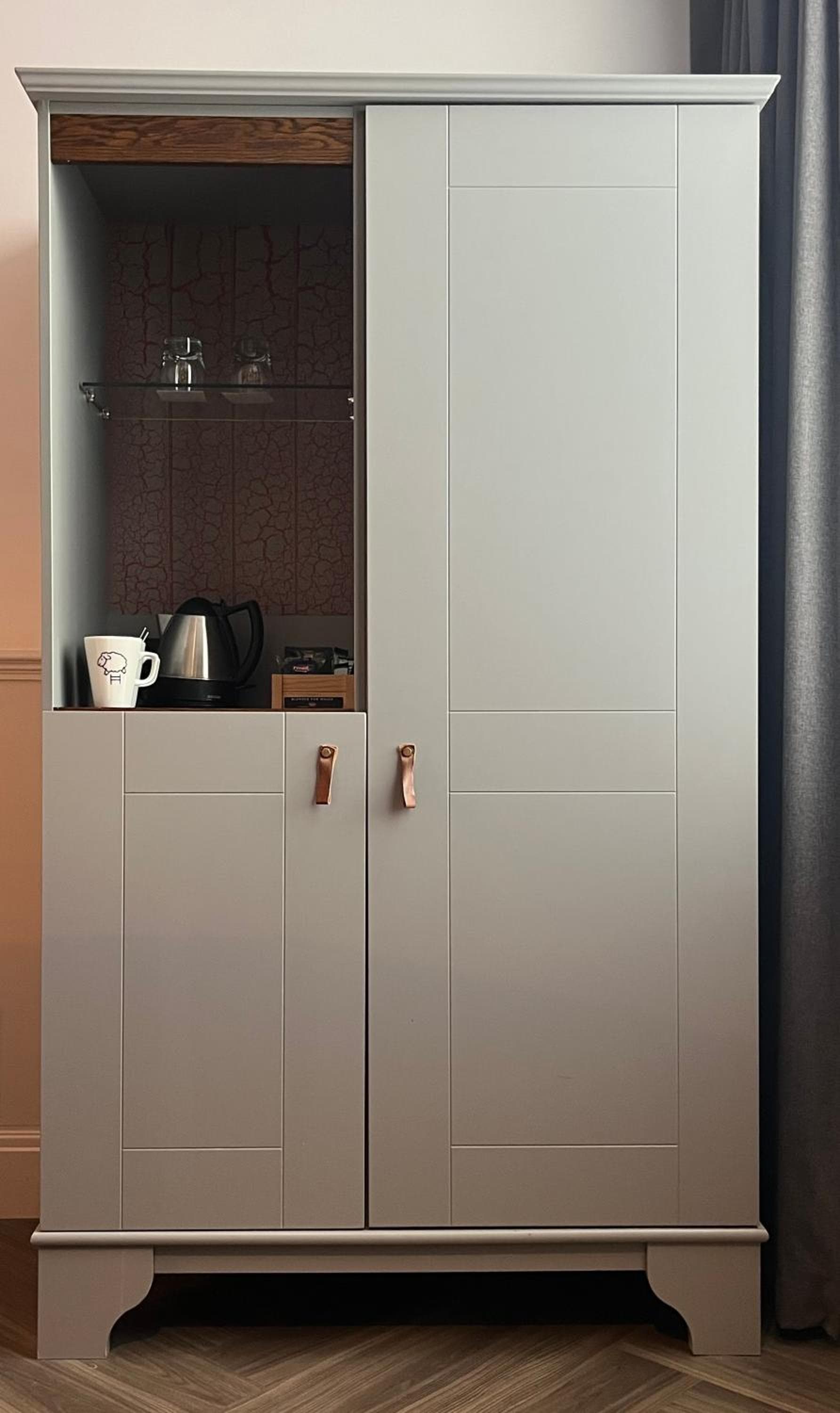 Hotel Indigo - Cardiff, an IHG Hotel