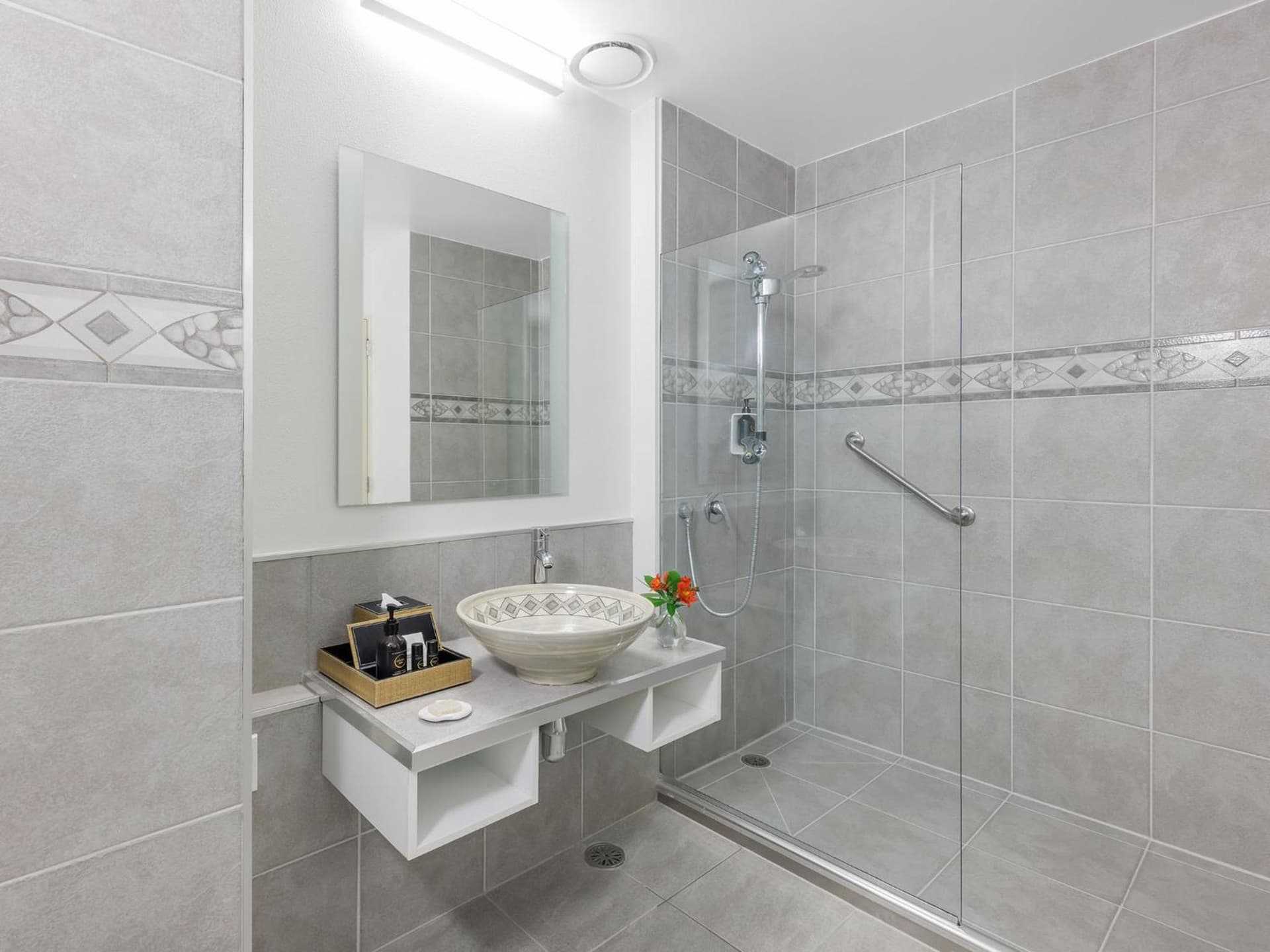 JetPark Hotel Auckland Airport