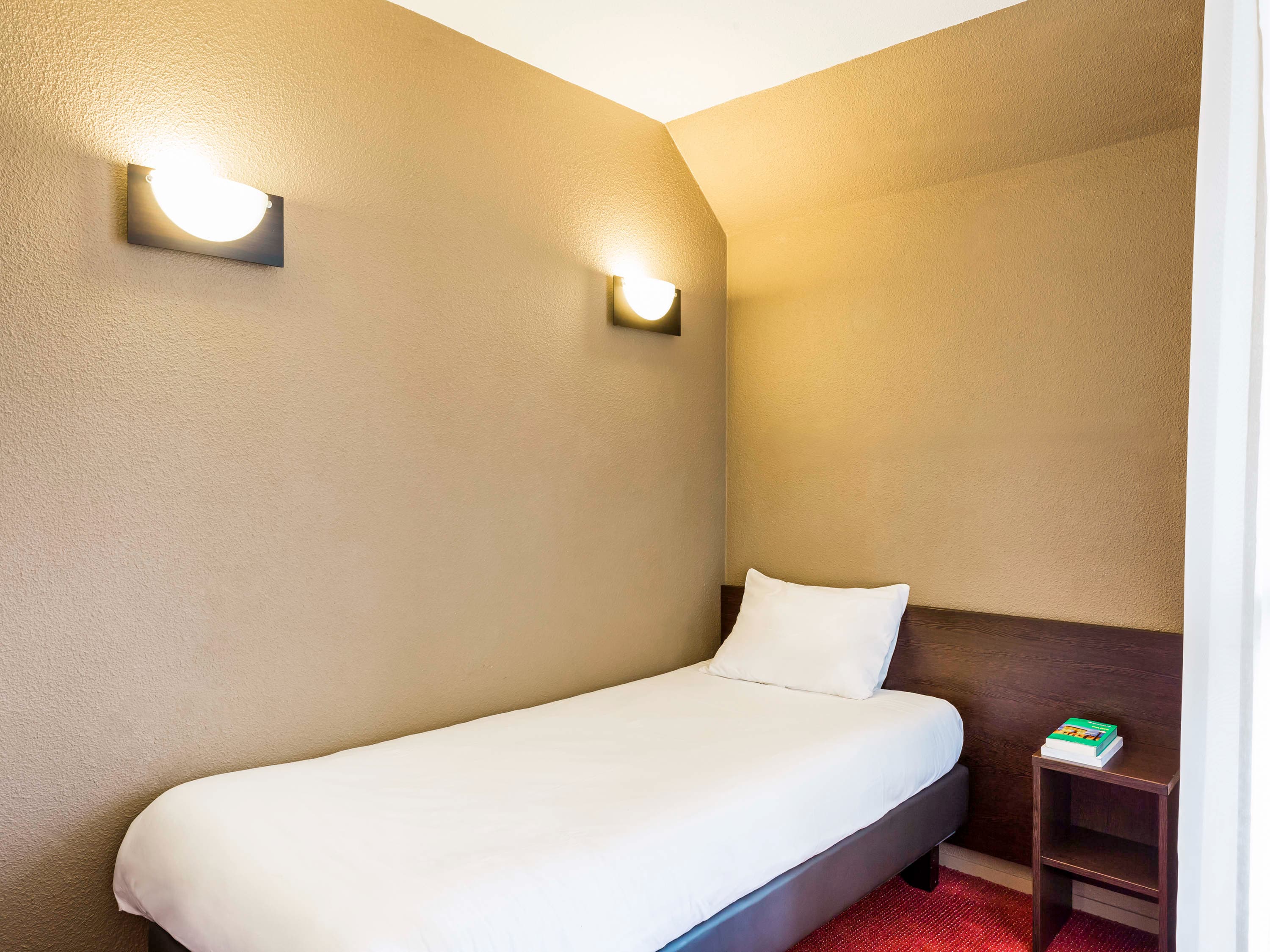 Aparthotel Adagio Access Paris Vanves Porte de Versailles