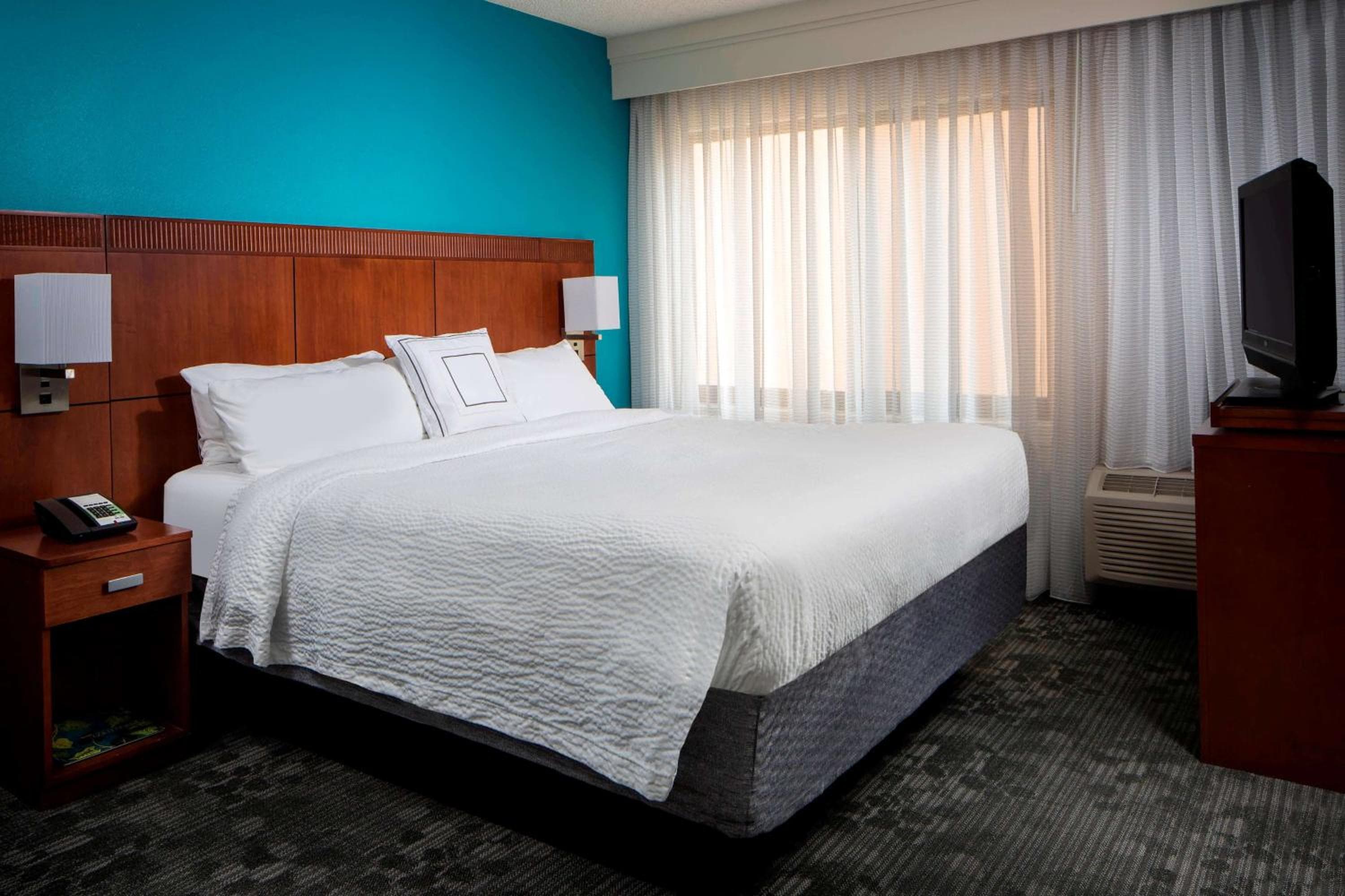 Sonesta Select Boca Raton Town Center