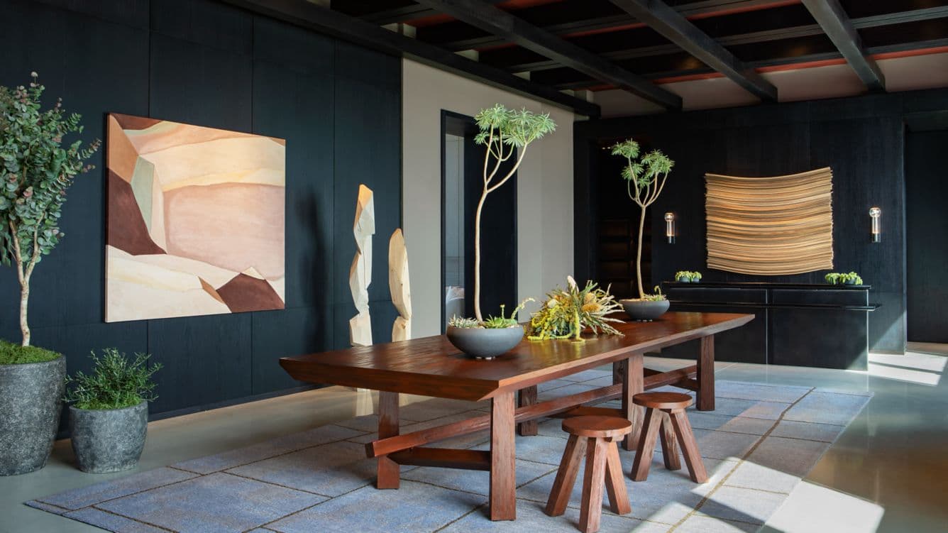 AC Hotel by Marriott Downtown Los Angeles