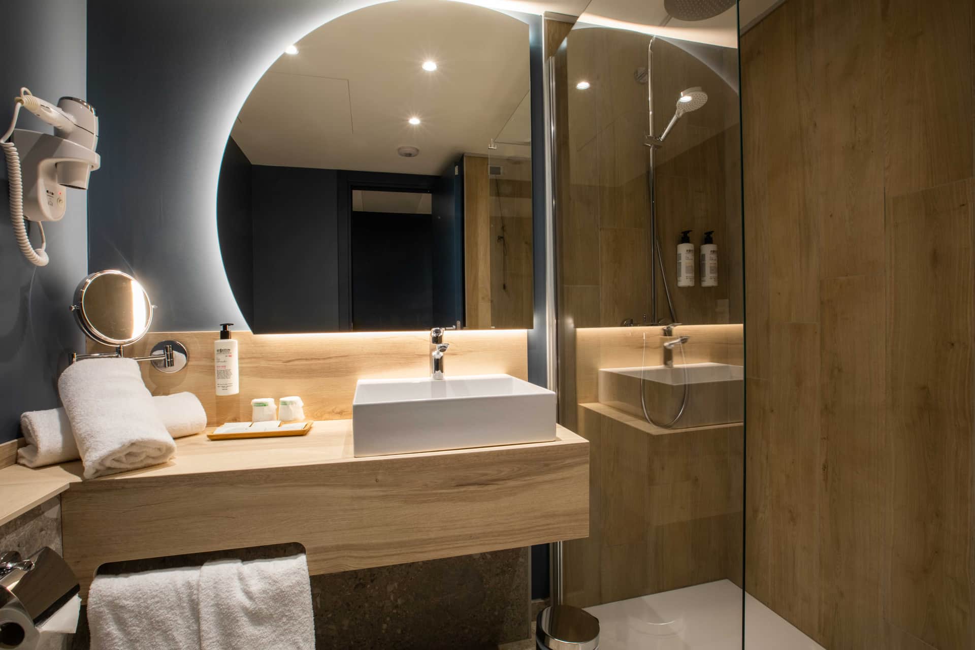 Belstay Venezia Mestre