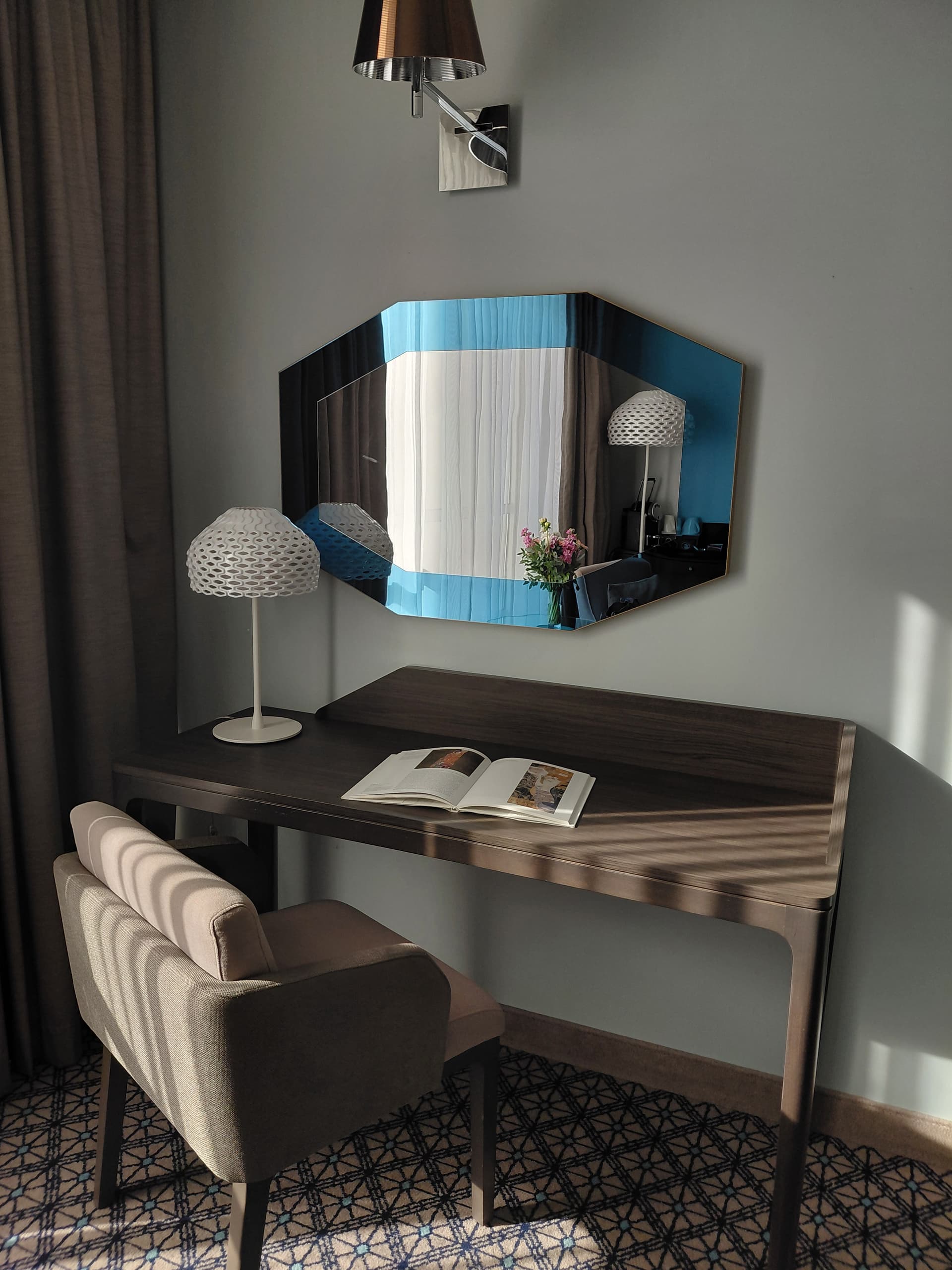 Célestins Spa Thermal & Hôtel by Vy Resort