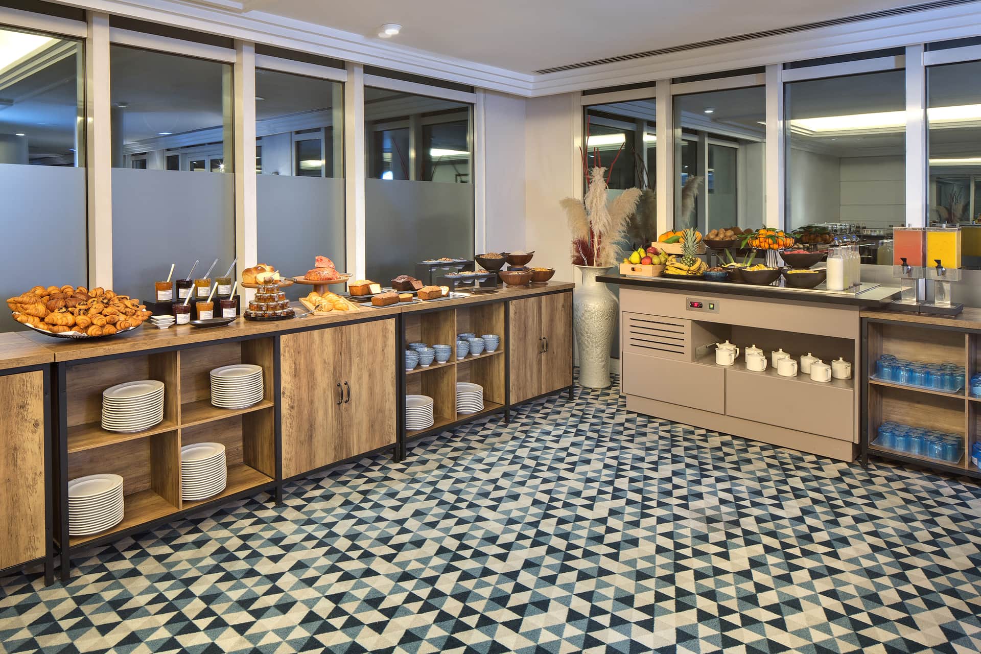 Célestins Spa Thermal & Hôtel by Vy Resort