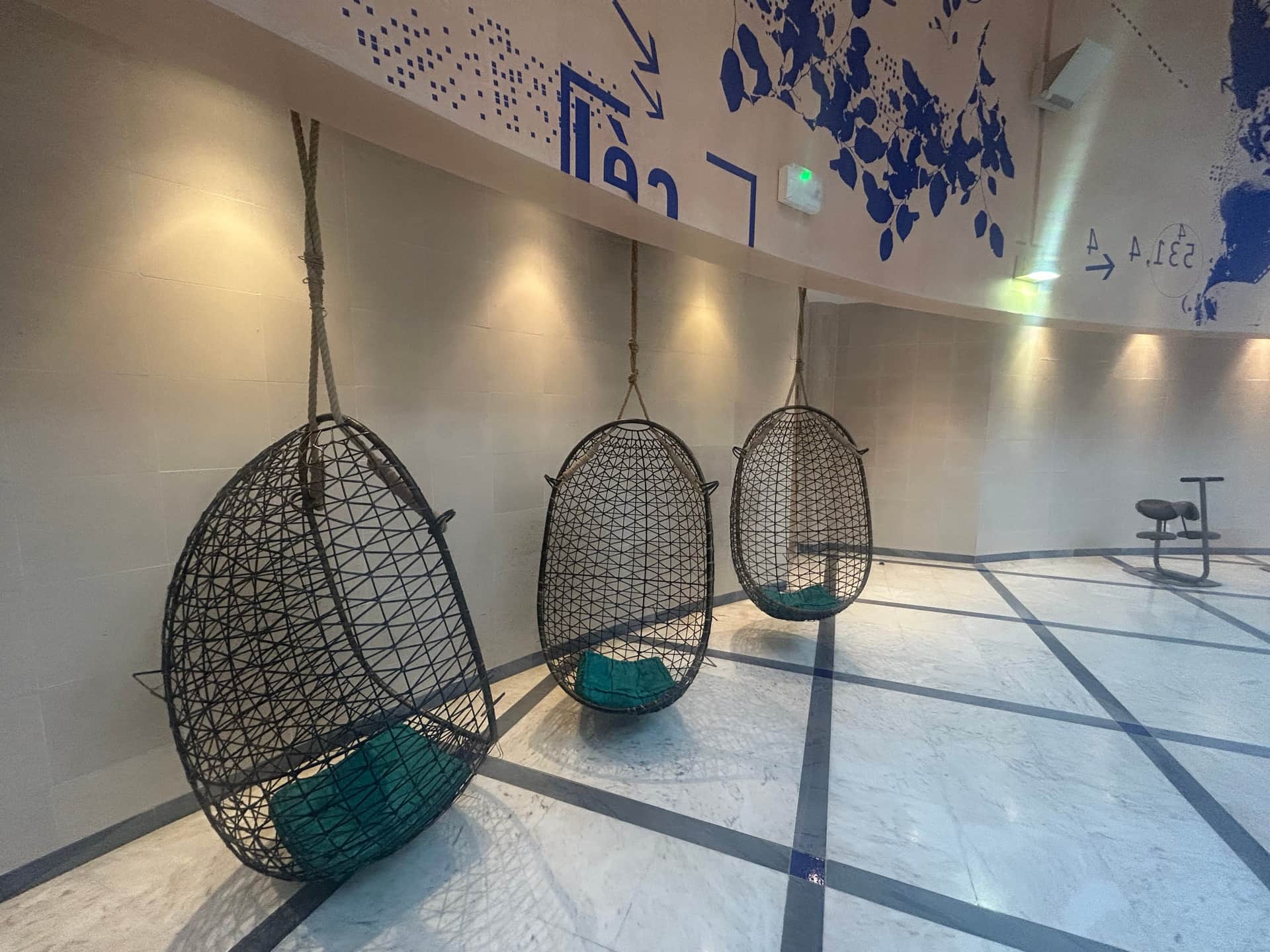 Célestins Spa Thermal & Hôtel by Vy Resort