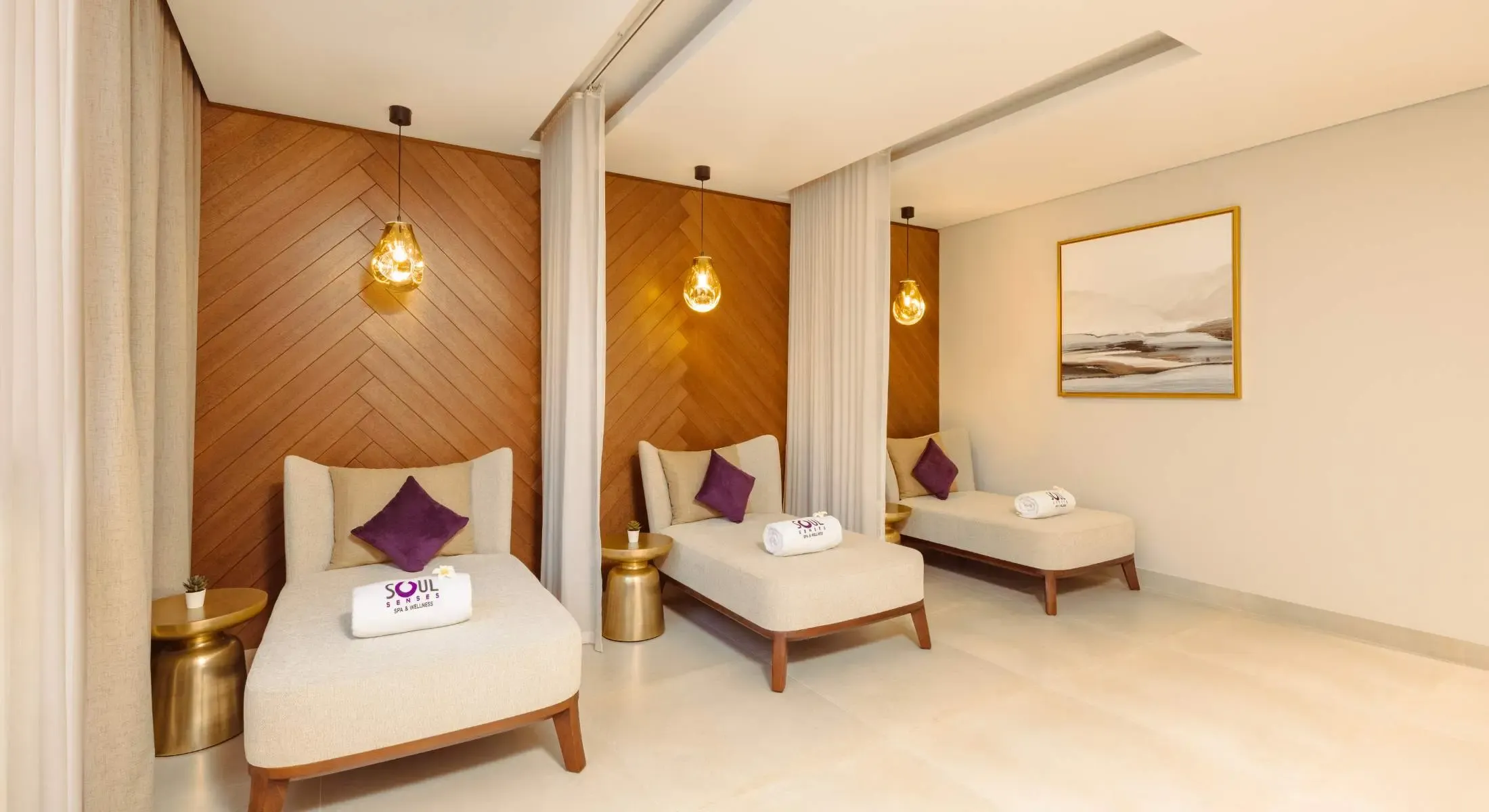 Khalidia Palace Hotel Dubai